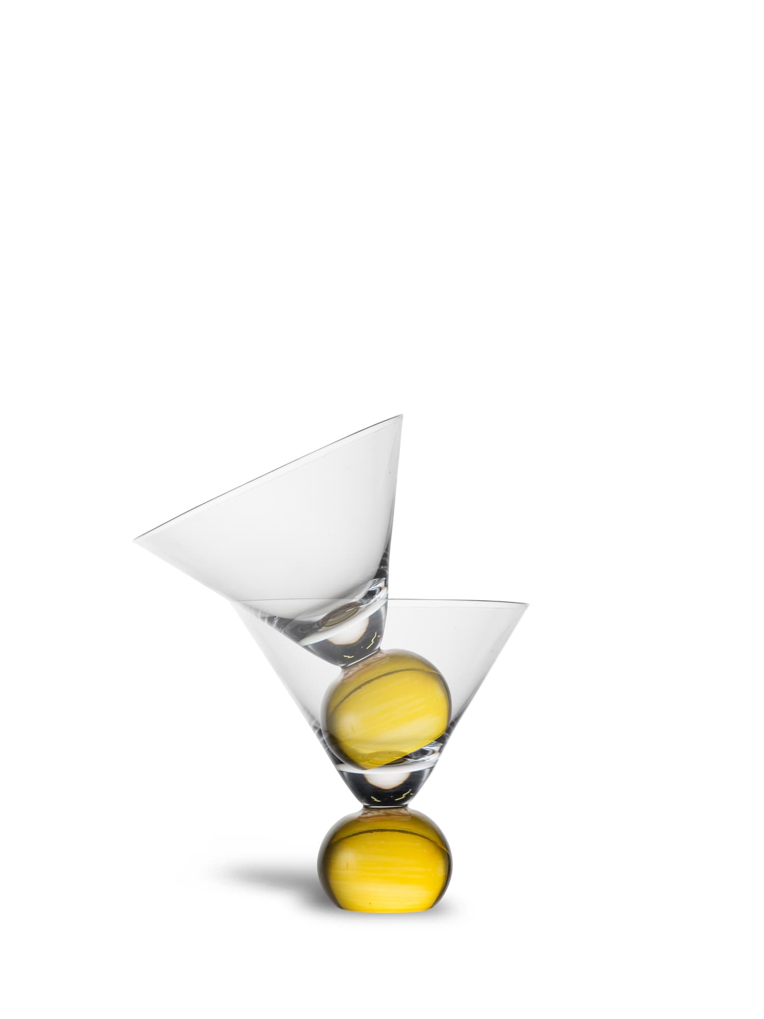 Glass Spice, 2-pk. – bilde 1