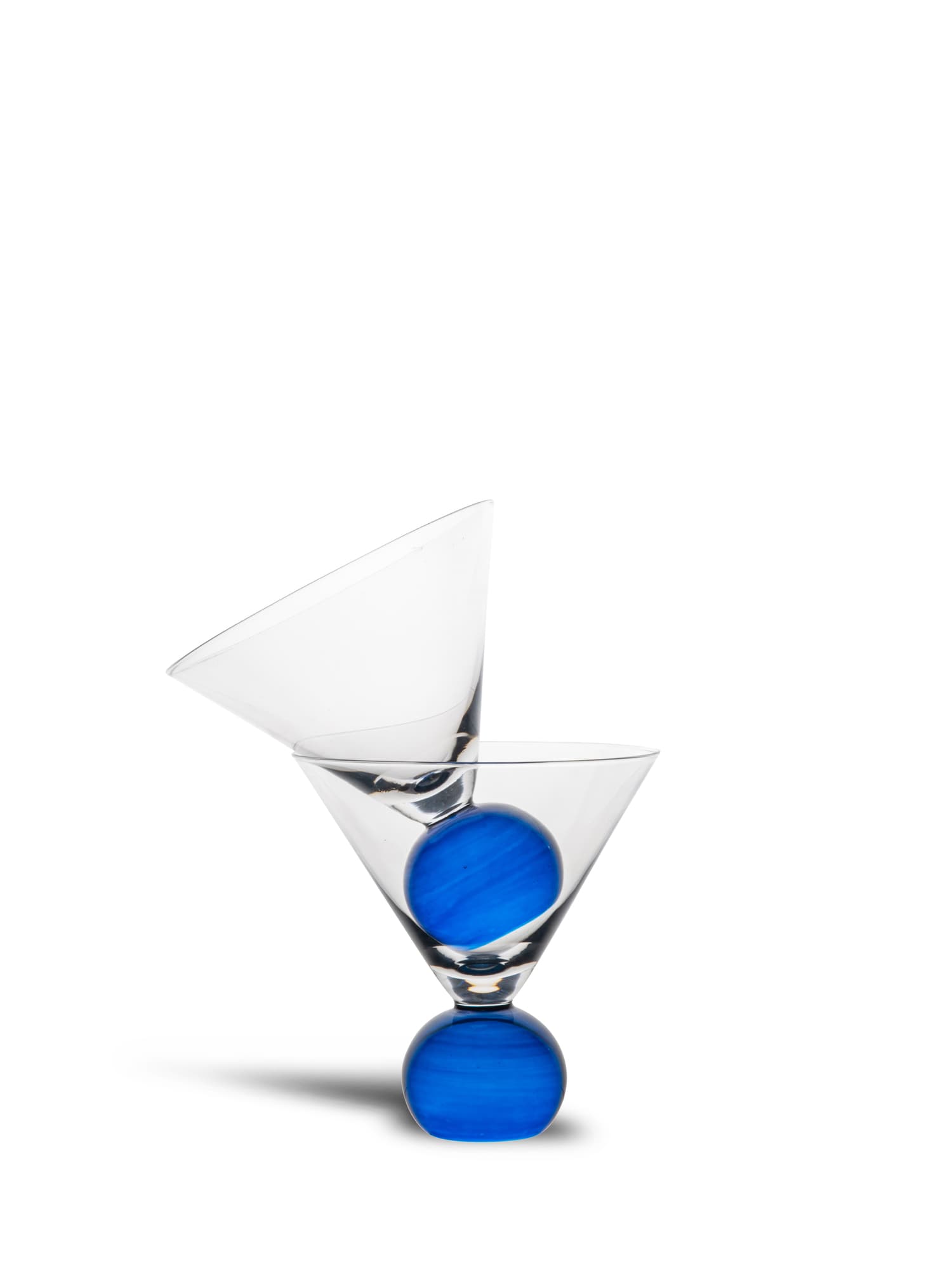 Glass Spice, 2-pk. – bilde 1