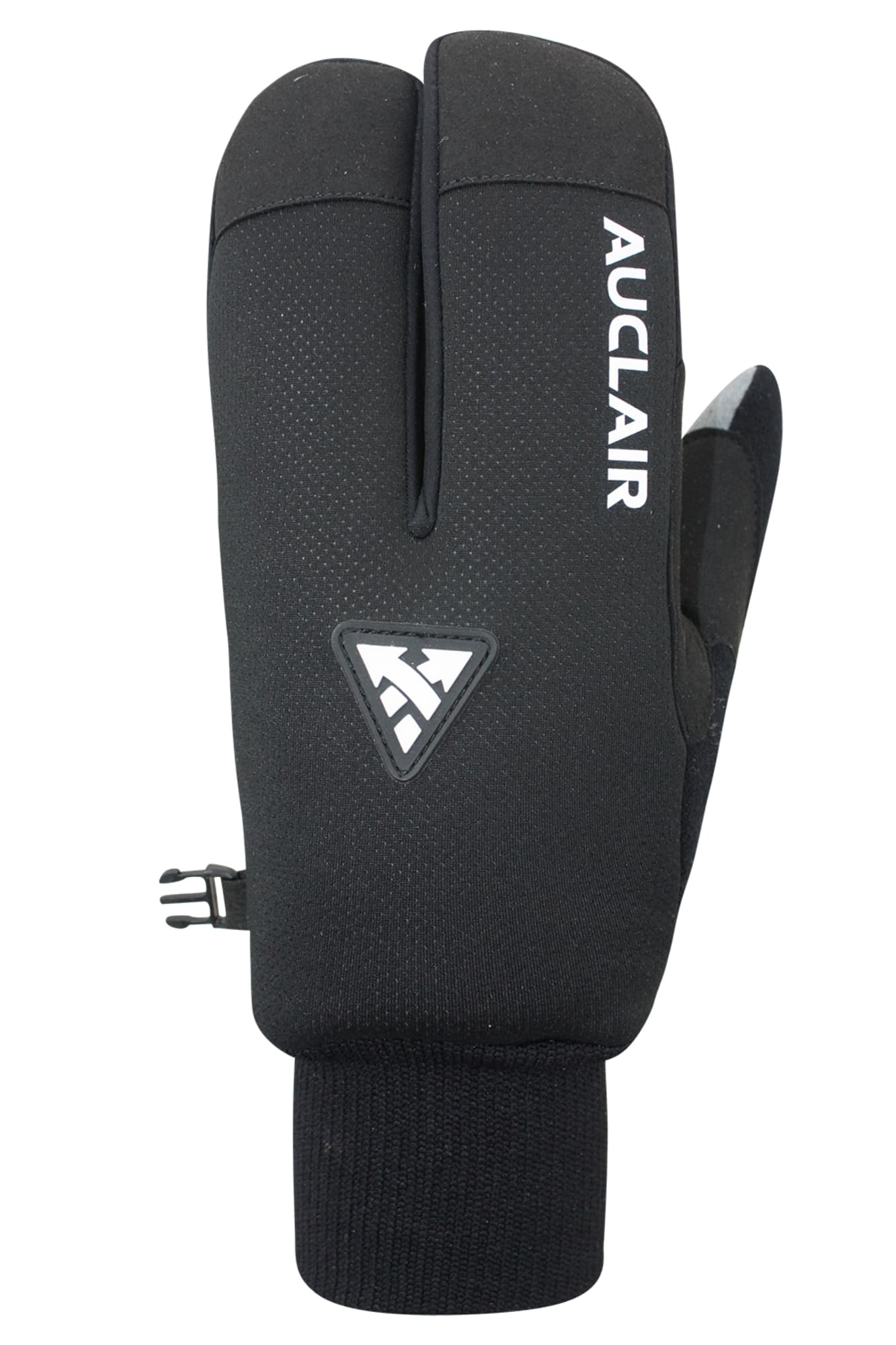 Blaze 2-Fingermitt – bilde 3