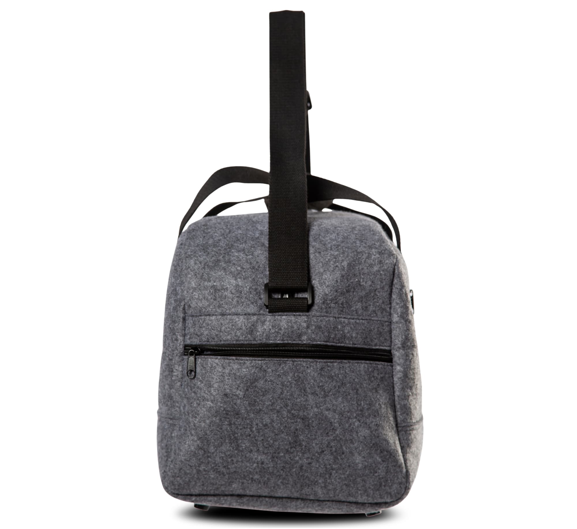 Duffelbag Filt, 30 liter – bilde 4