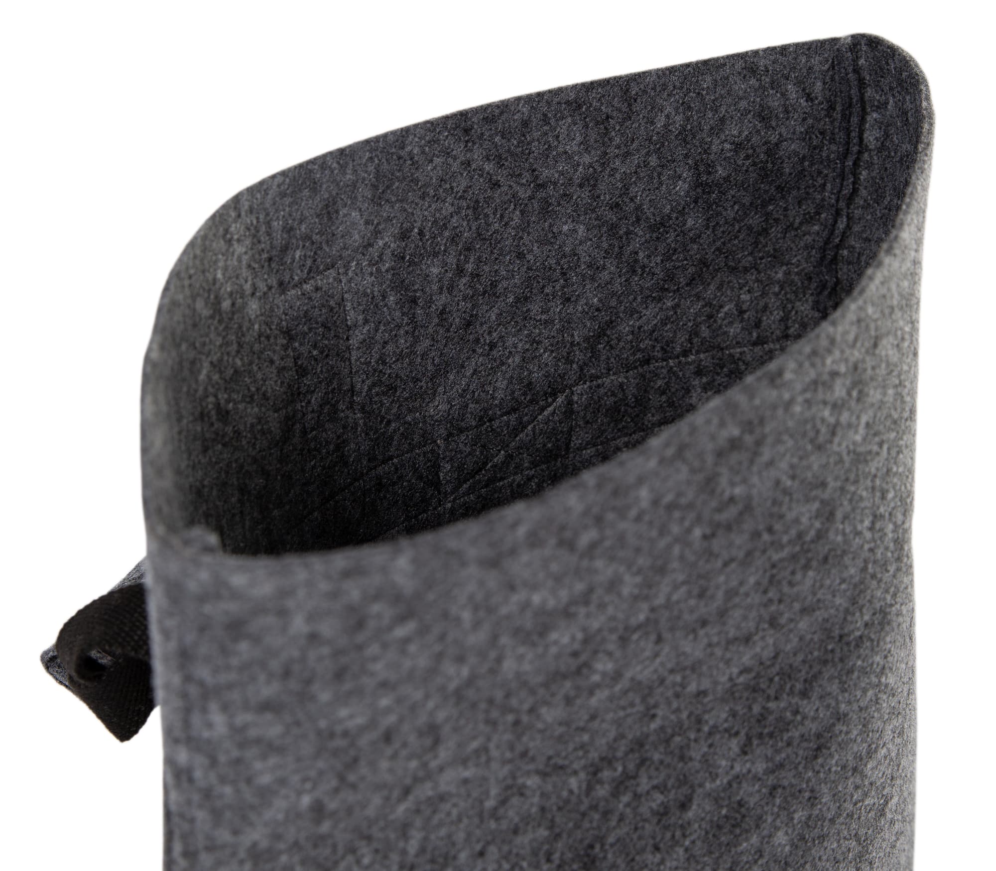 Sykkelveske Filt, 26 liter – bilde 5