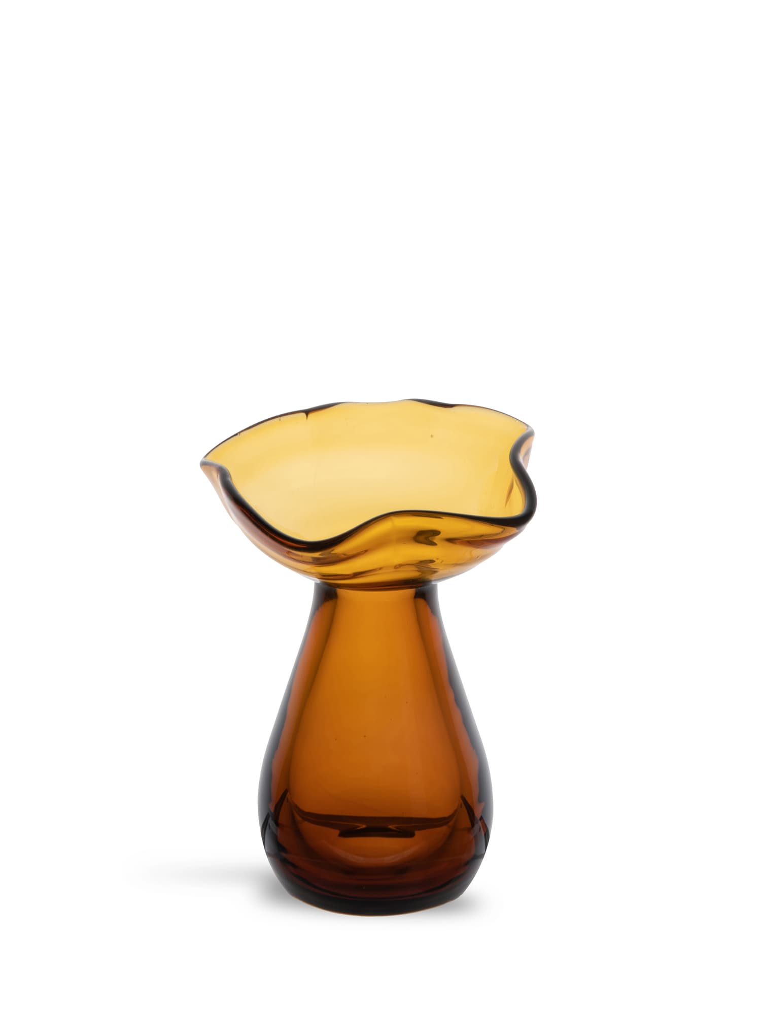 Viva vase mini – bilde 2