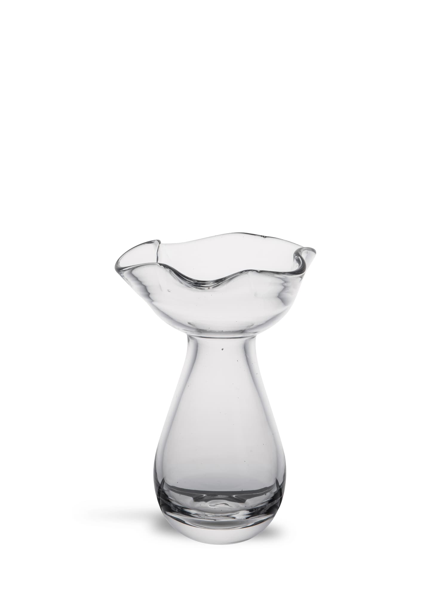 Viva vase mini – bilde 2