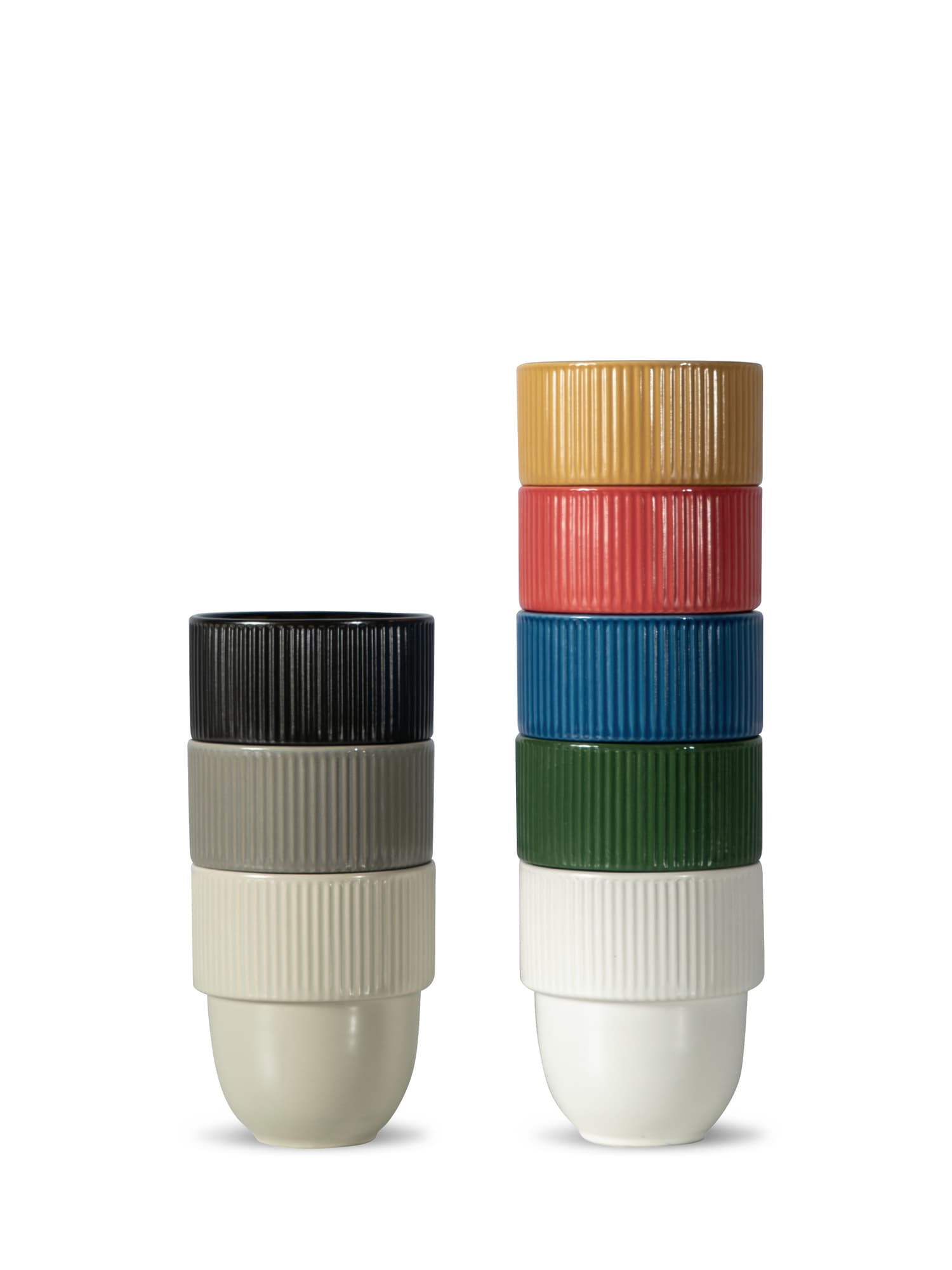 Inka Krus – bilde 2