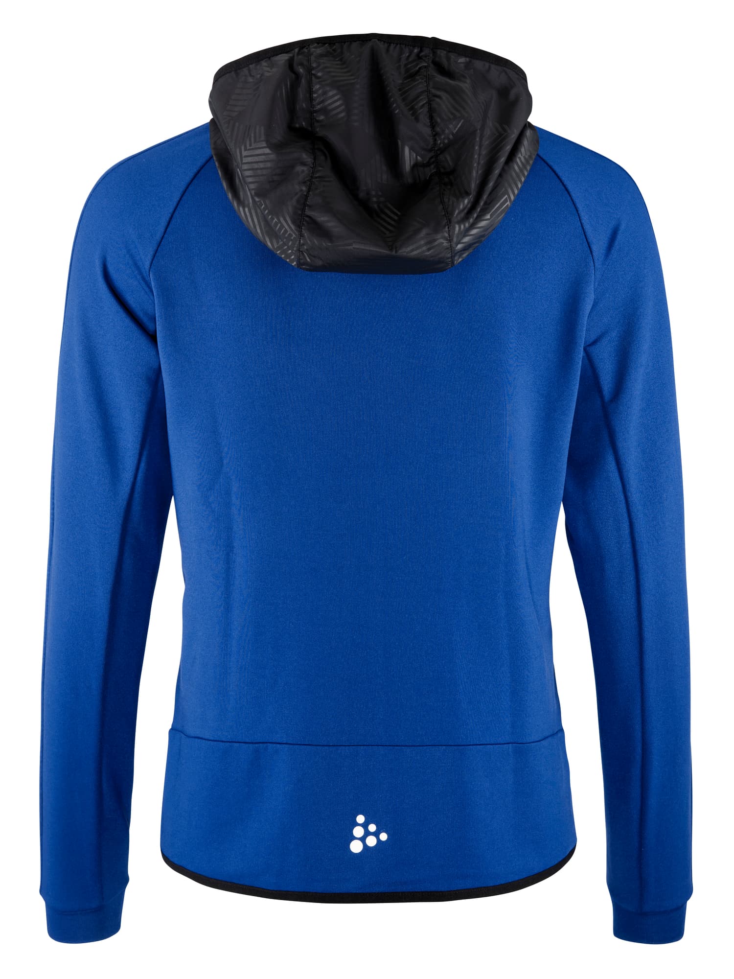 Extend Full Zip W – bilde 2