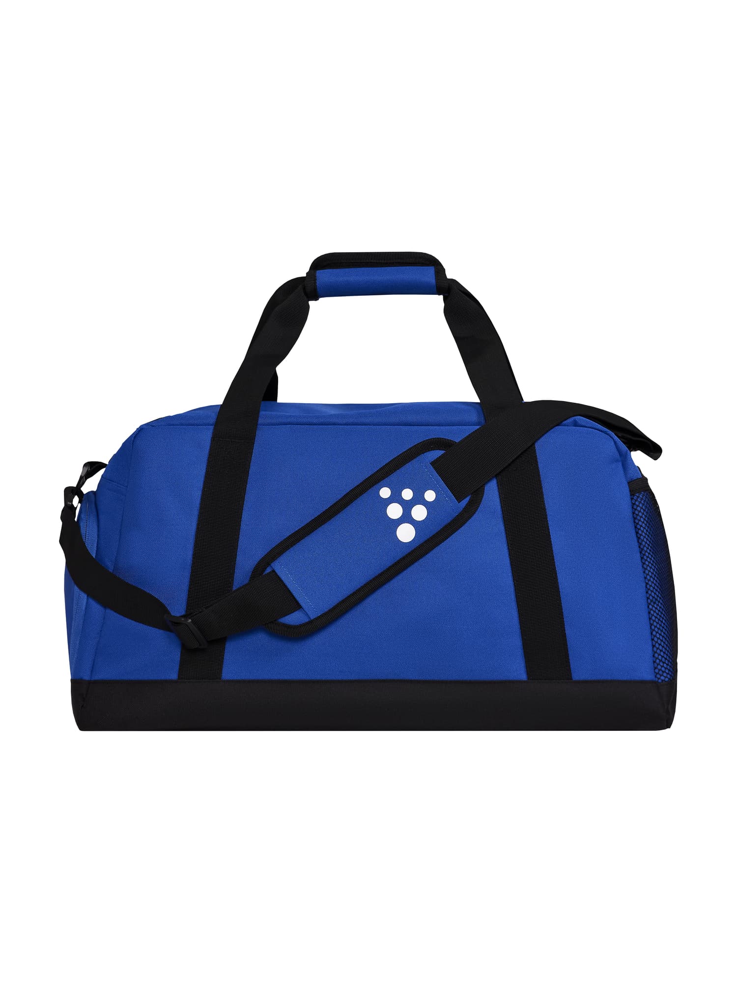 Squad 2.0 Duffel 36 L – bilde 4
