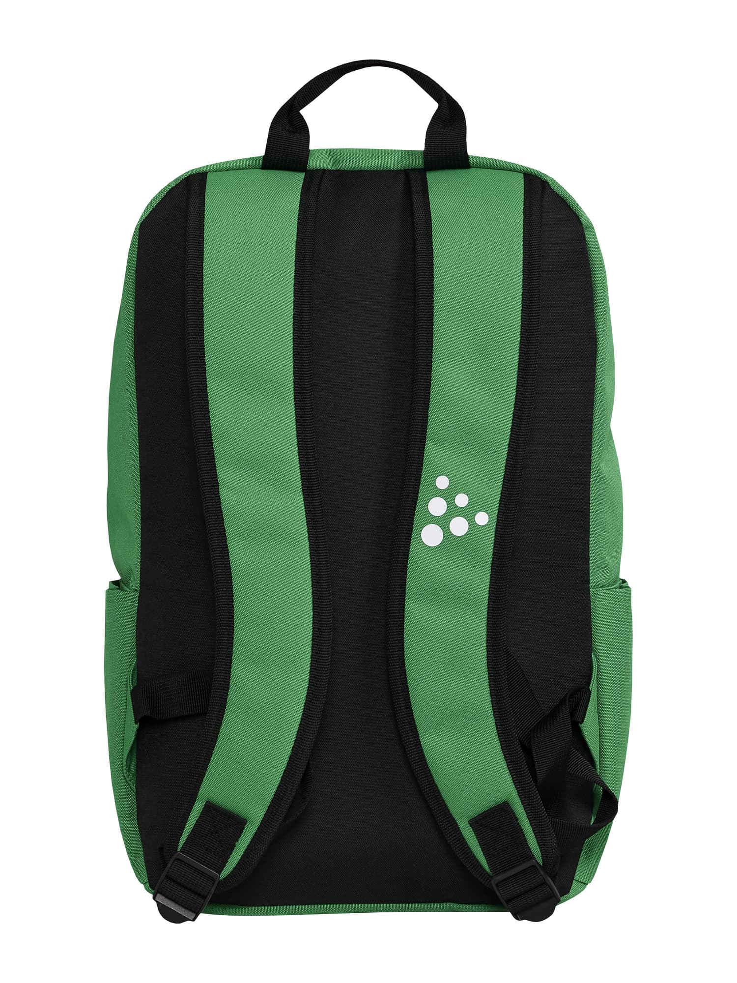 Squad 2.0 Backpack 20L – bilde 2
