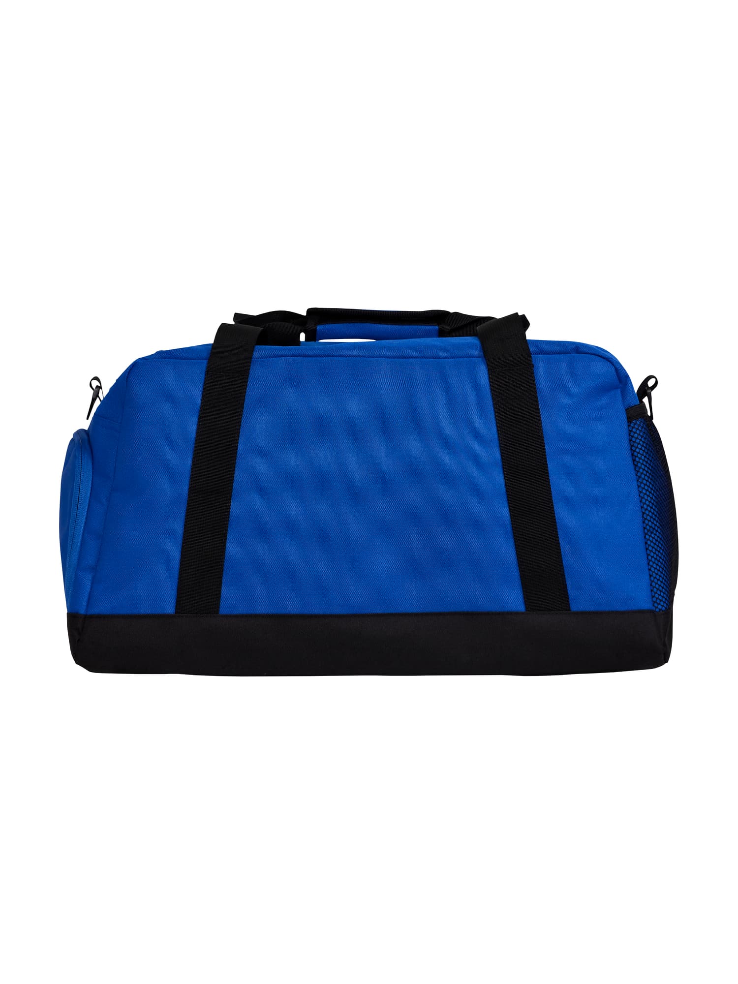 Squad 2.0 Duffel 36 L – bilde 2