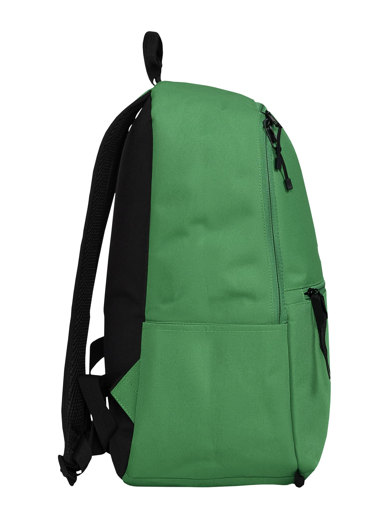 Squad 2.0 Backpack 20L – bilde 5
