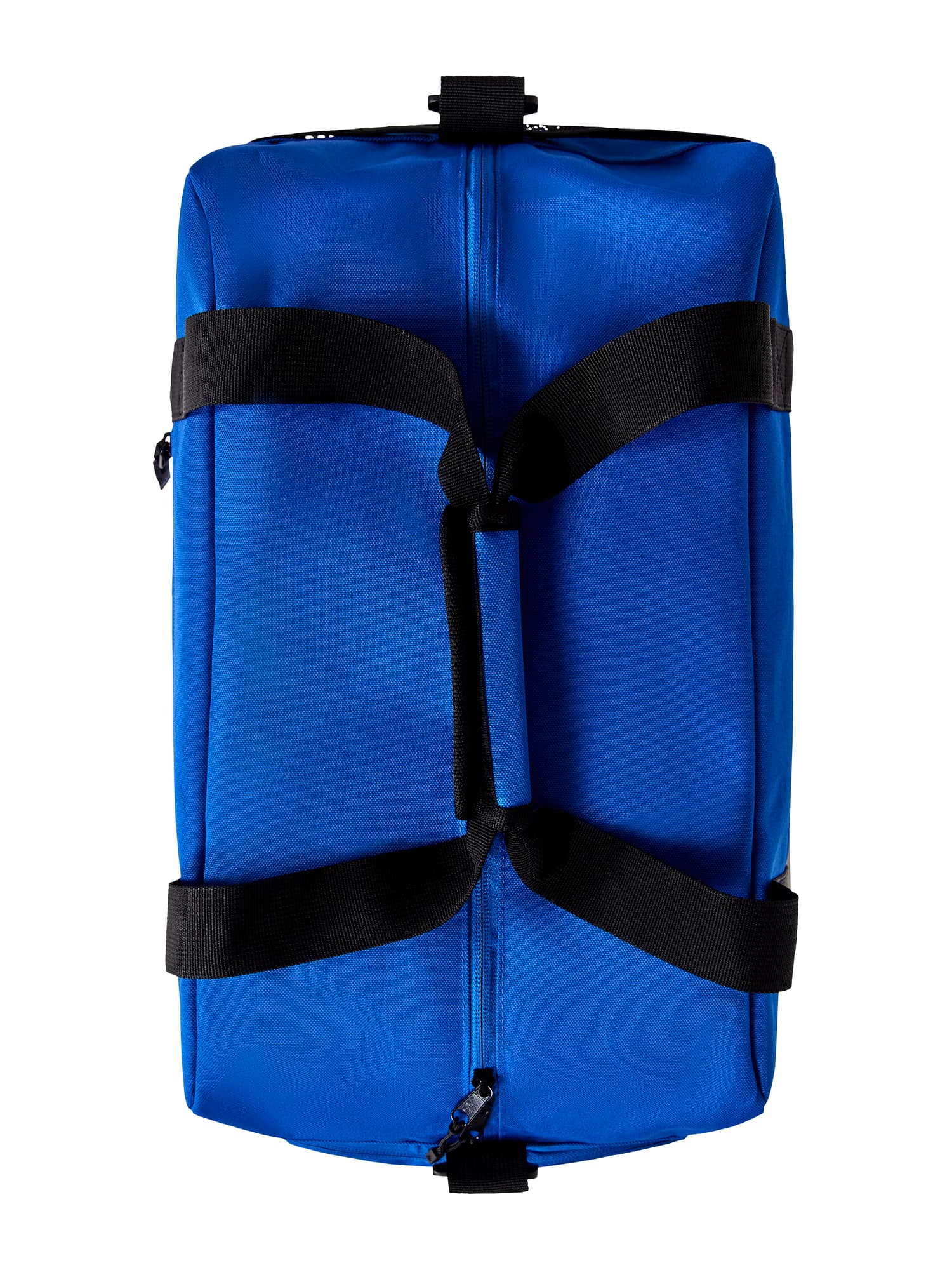 Squad 2.0 Duffel 36 L – bilde 3
