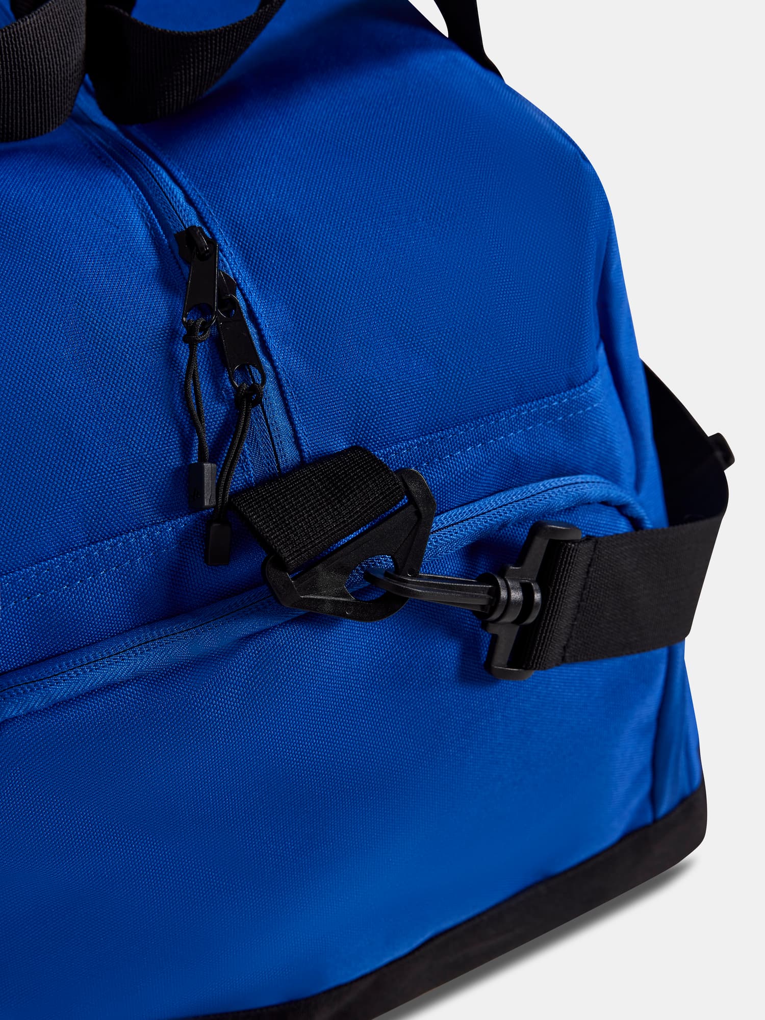 Squad 2.0 Duffel 36 L – bilde 5