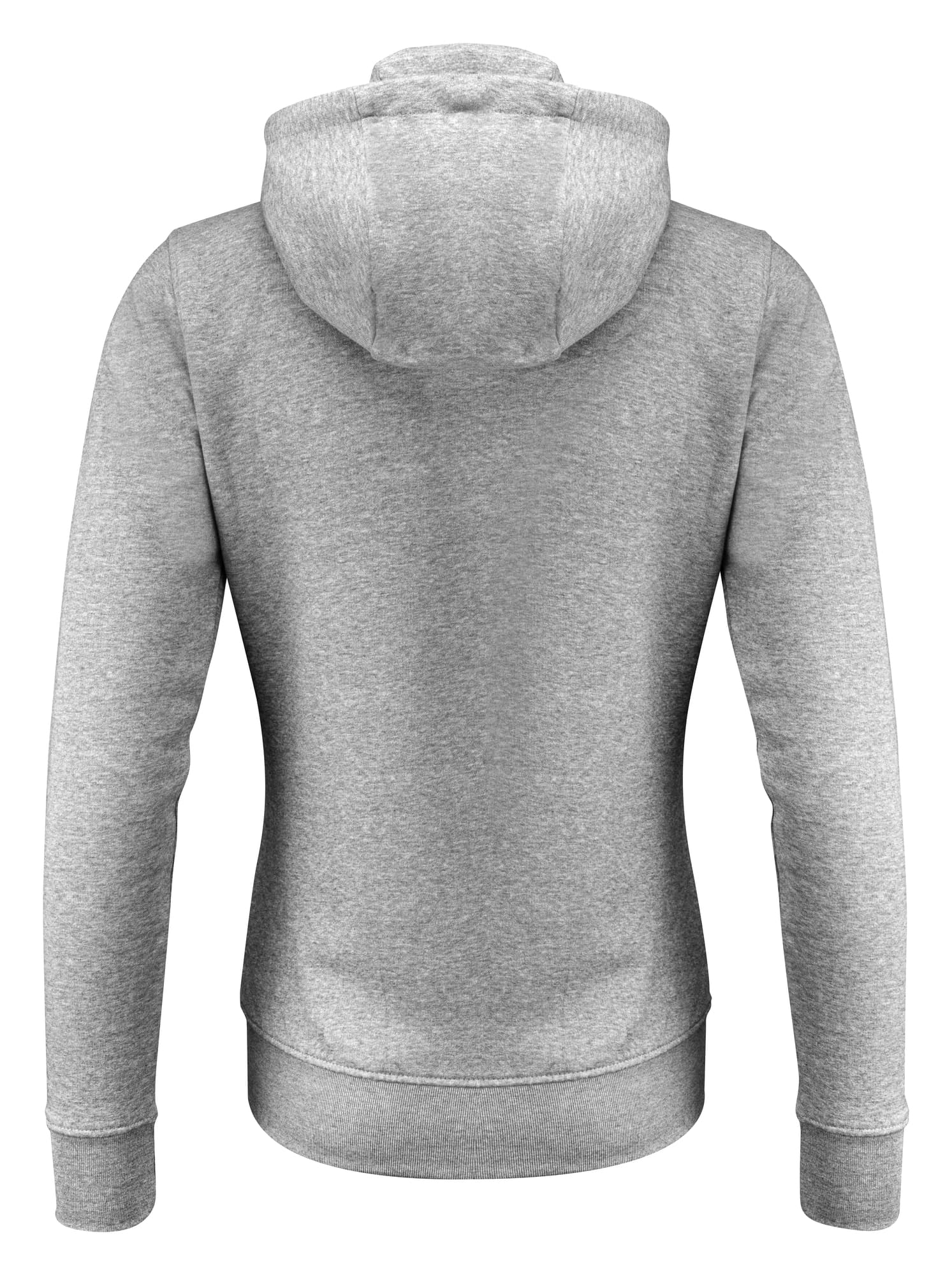 Westwood Heights Woman – bilde 3