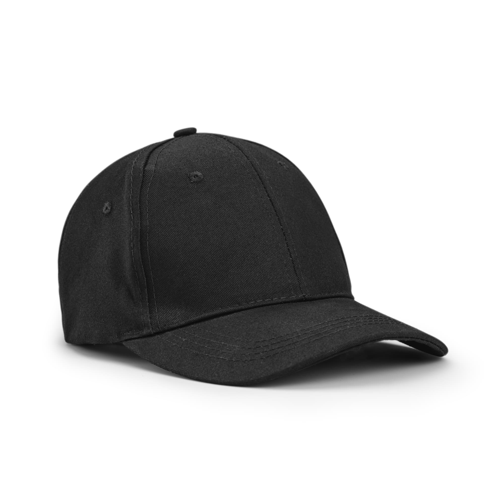 Cap – bilde 3