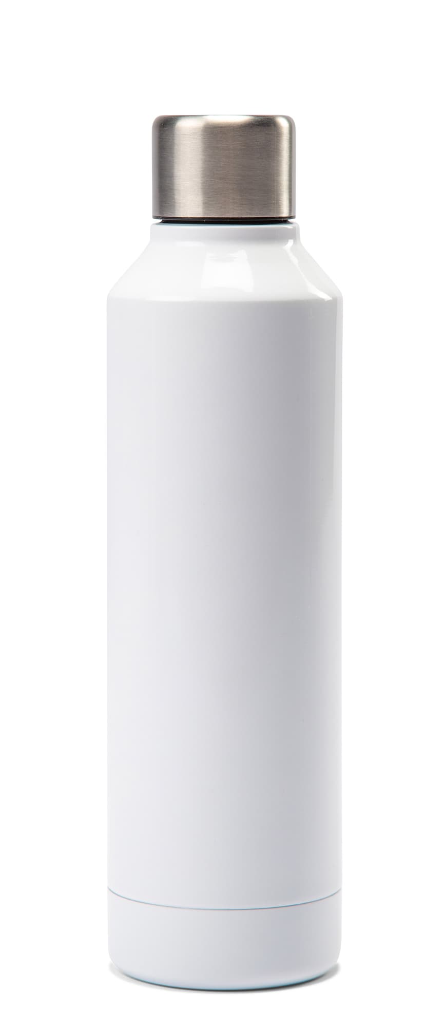 Termosflaske, 50 cl – bilde 2