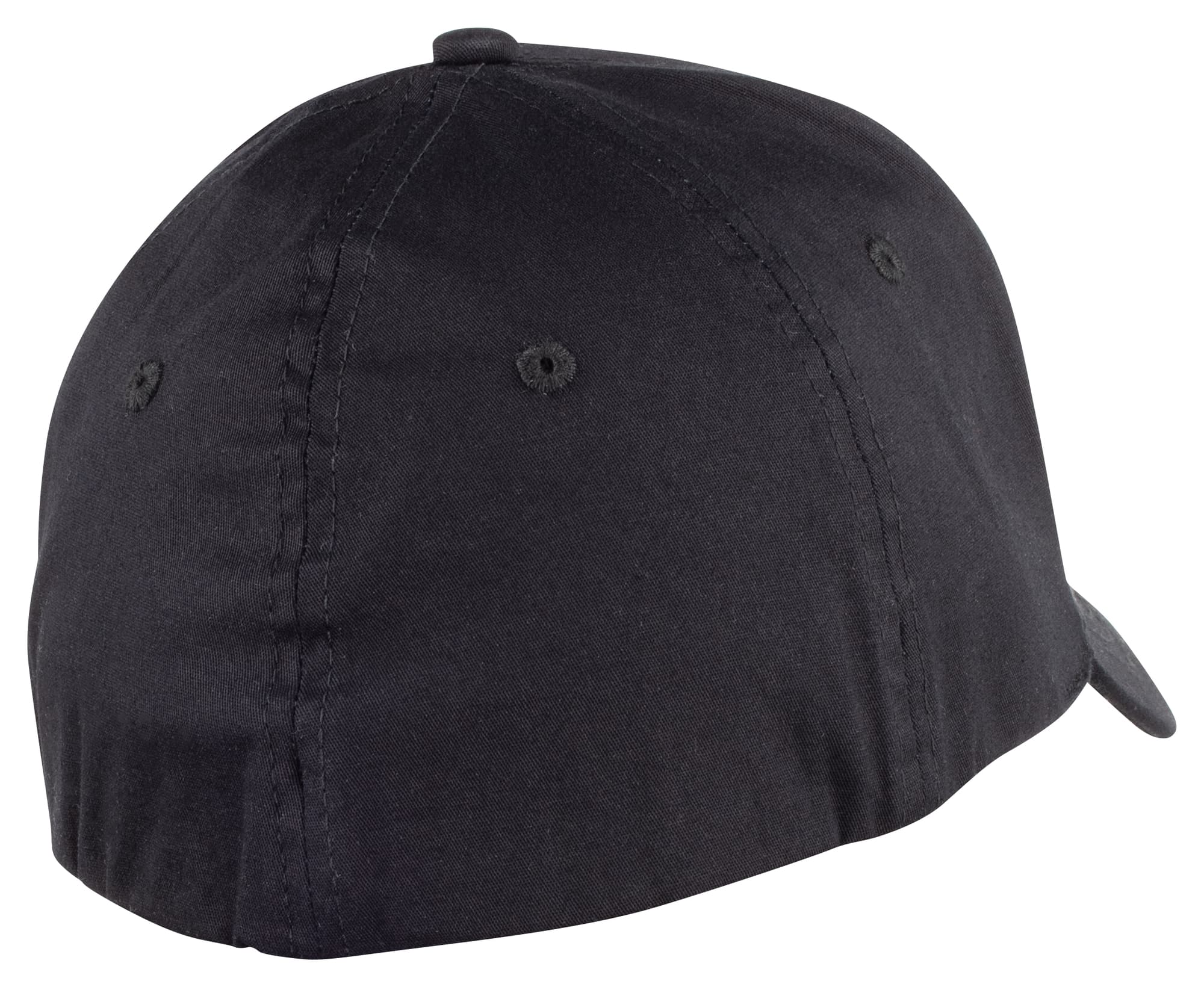 Flexifit Cap – bilde 2