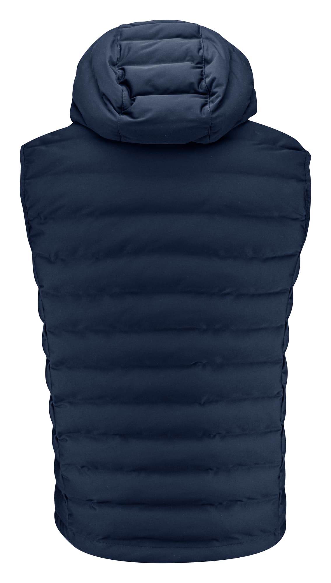 Woodlake Heights Vest – bilde 3