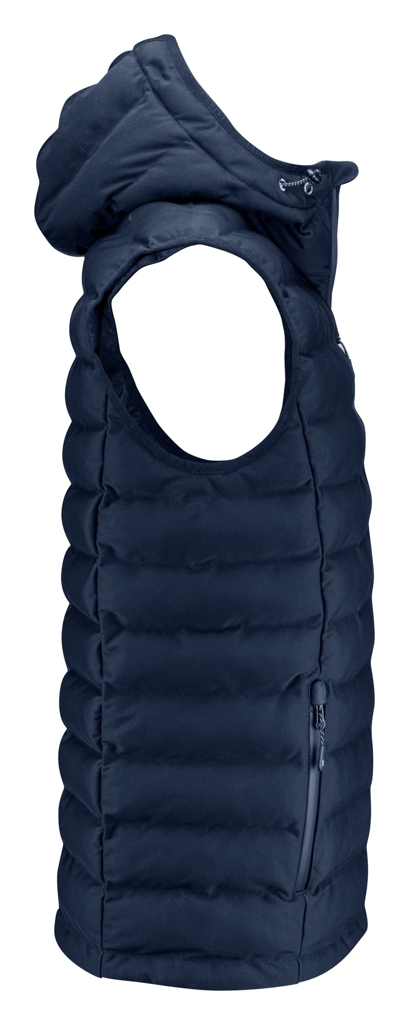 Woodlake Heights Vest – bilde 4