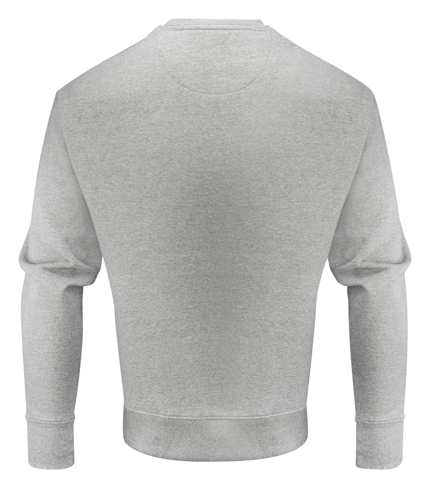 Hopedale Crewneck – bilde 2