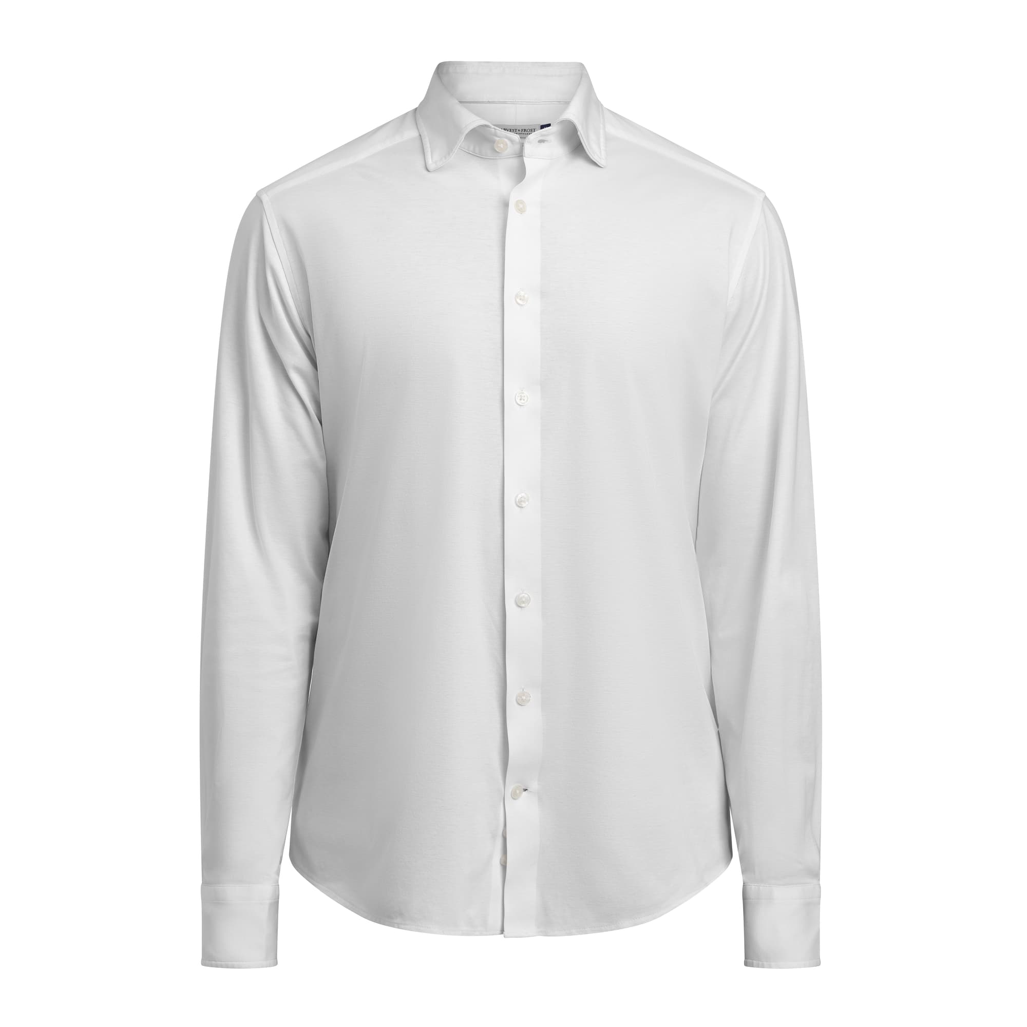 IB132 Interlock Knit Regular – bilde 1