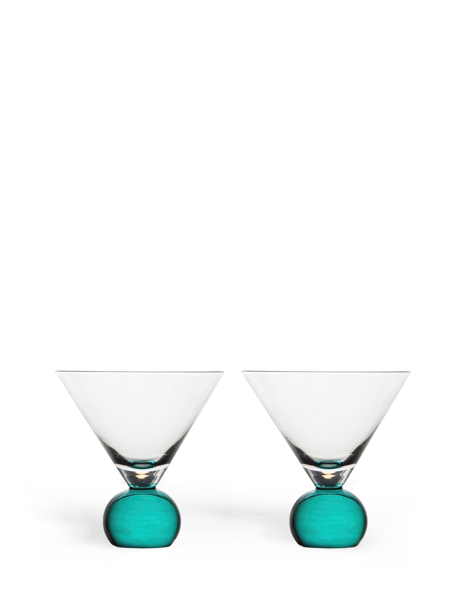 Glass Spice, 2-pk. – bilde 1