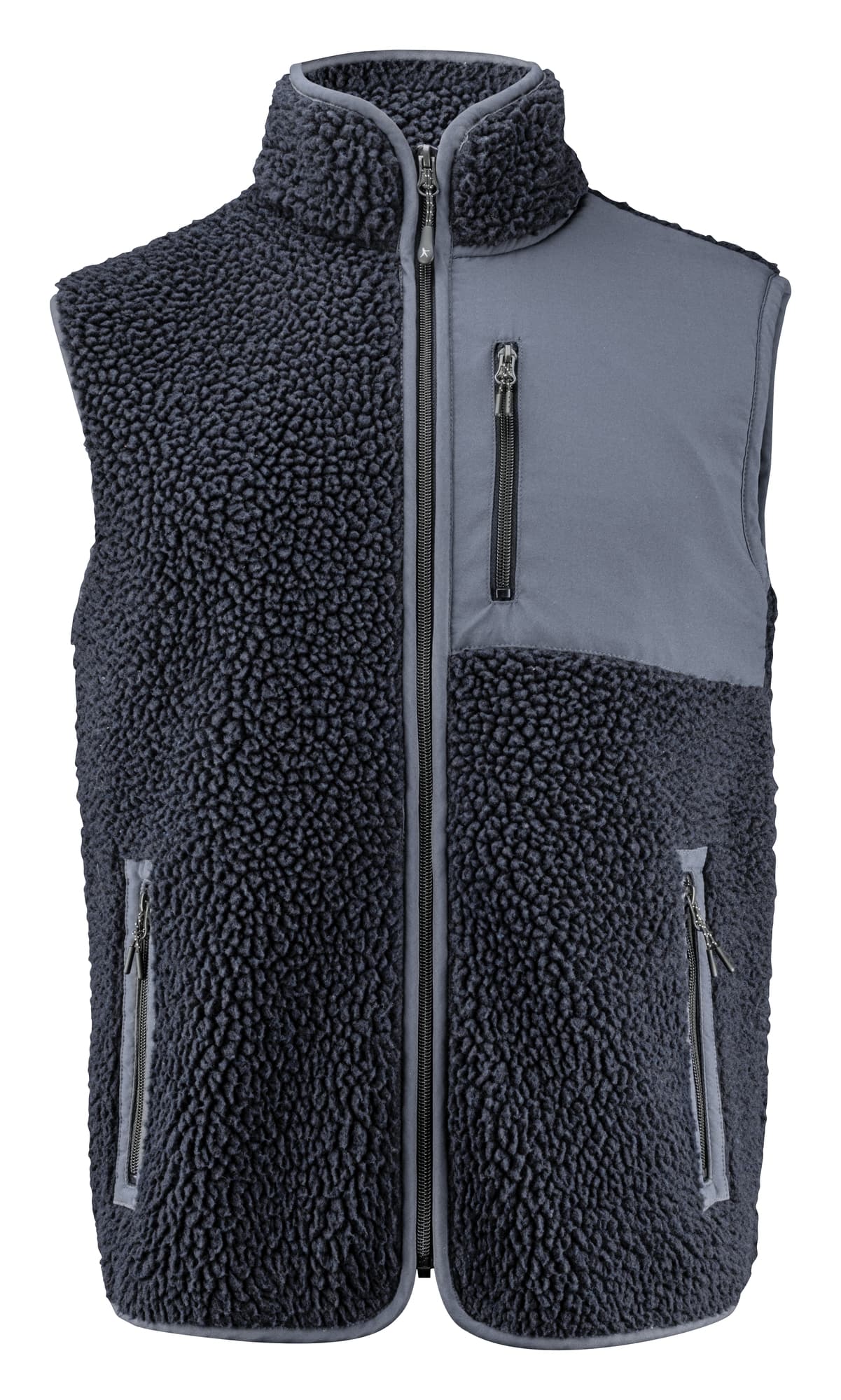 Kingsley Vest – bilde 1