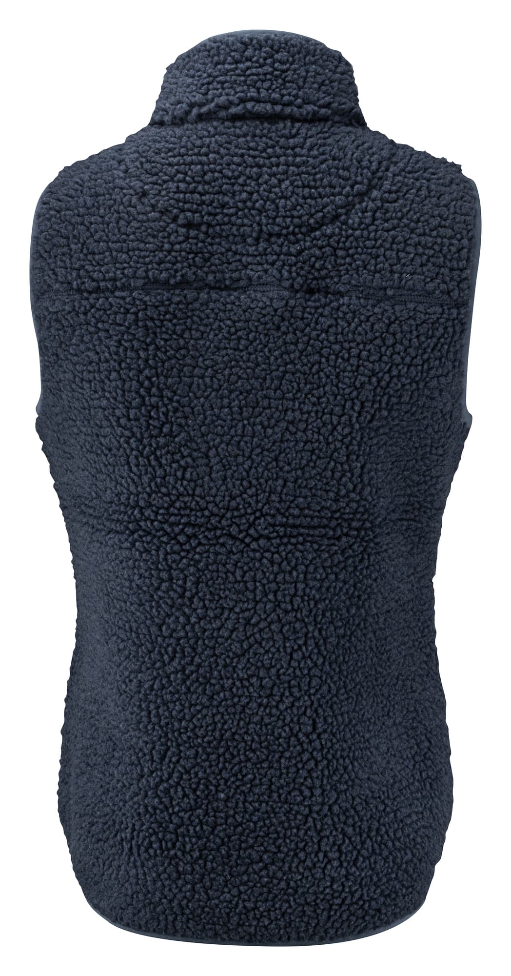 Kingsley Vest Woman – bilde 3