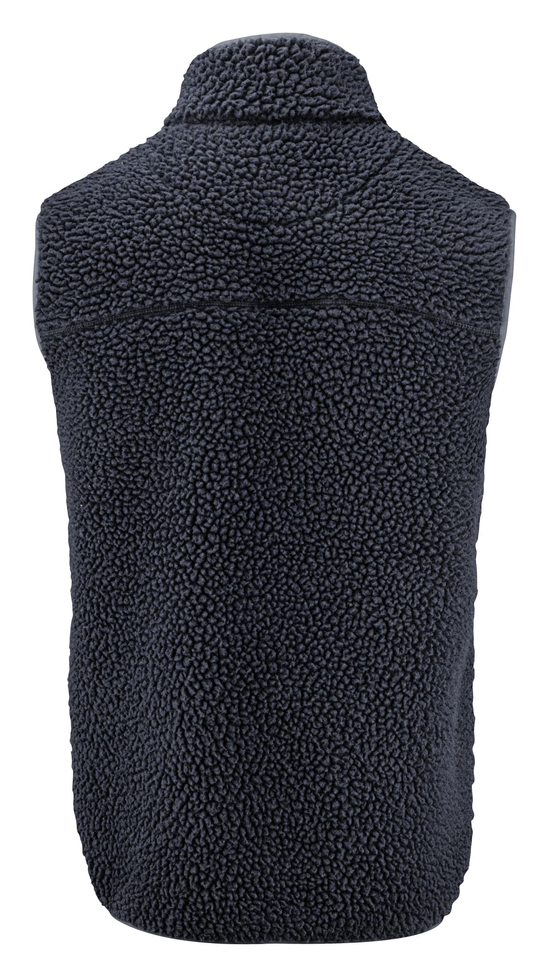 Kingsley Vest – bilde 3
