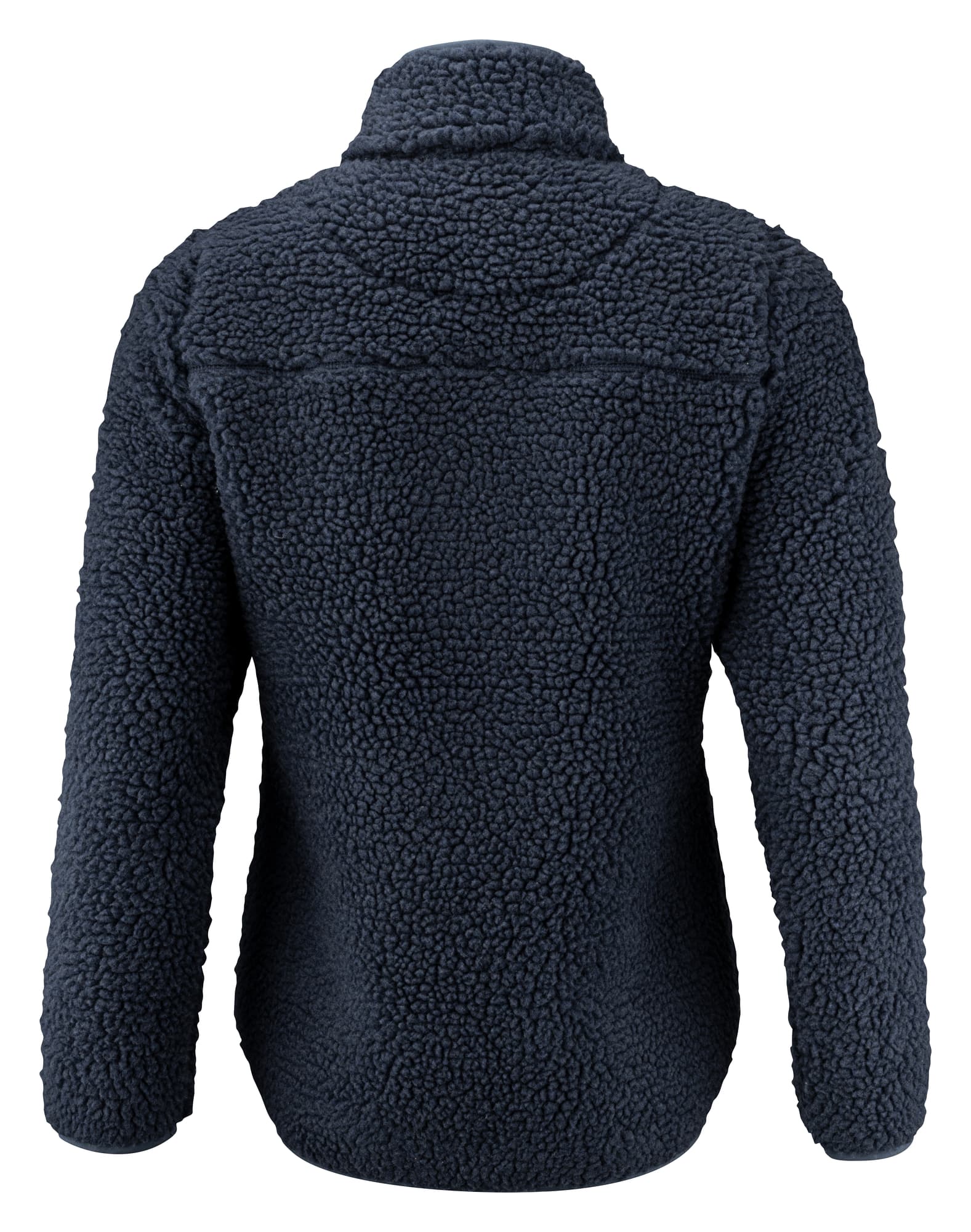 Kingsley Woman – bilde 3