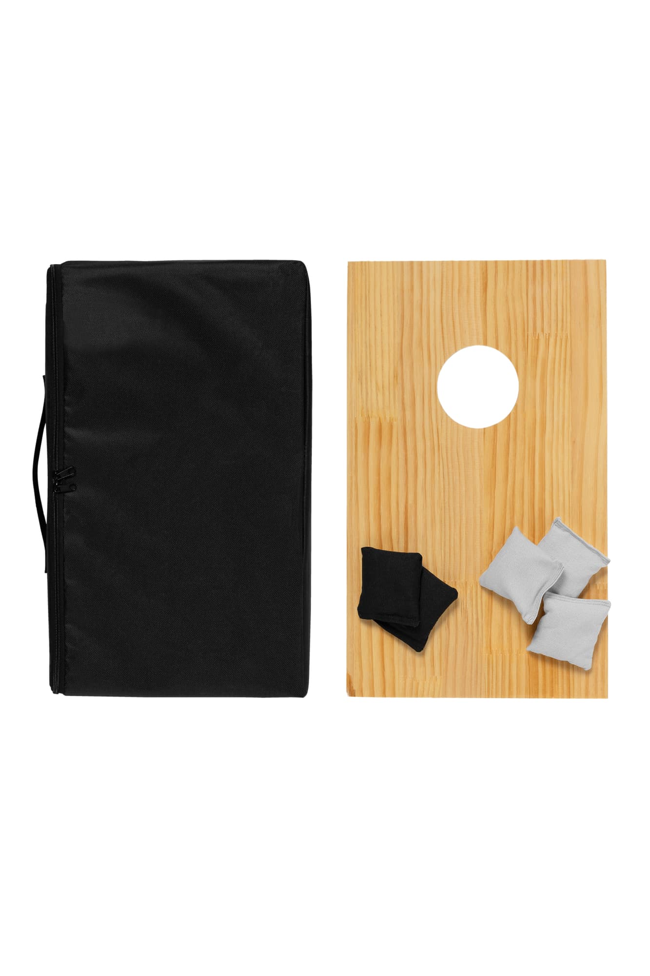 Cornhole Spill – bilde 1