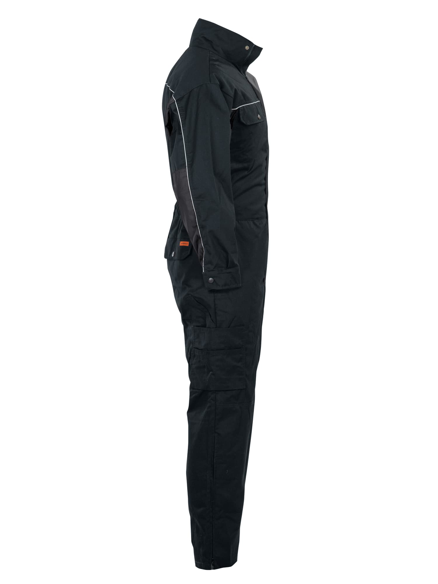 Base Profile Kjeledress – bilde 4
