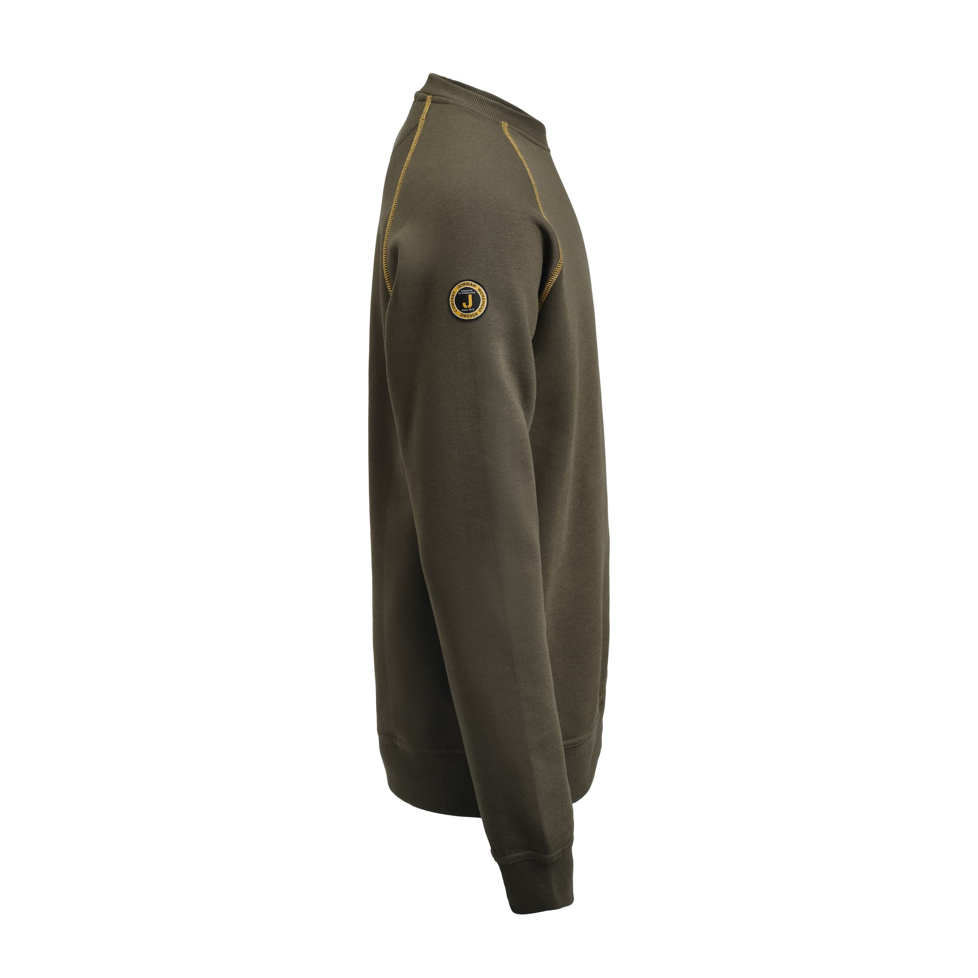 Sweatshirt – bilde 2