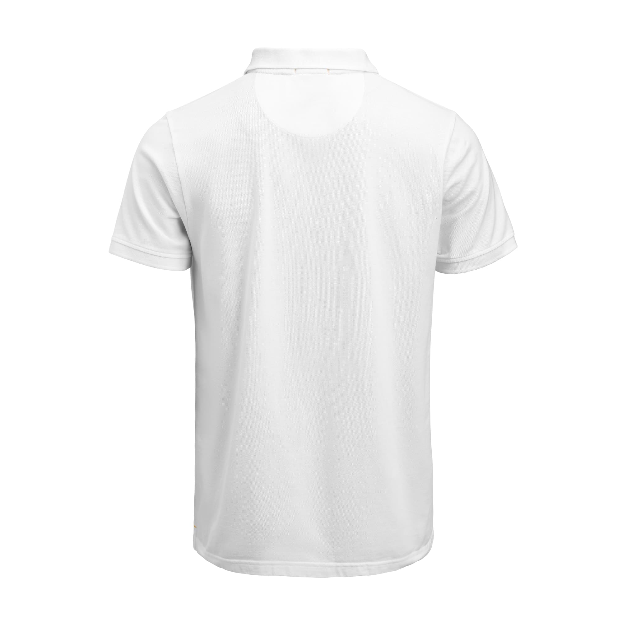 POLO SHIRT – bilde 3