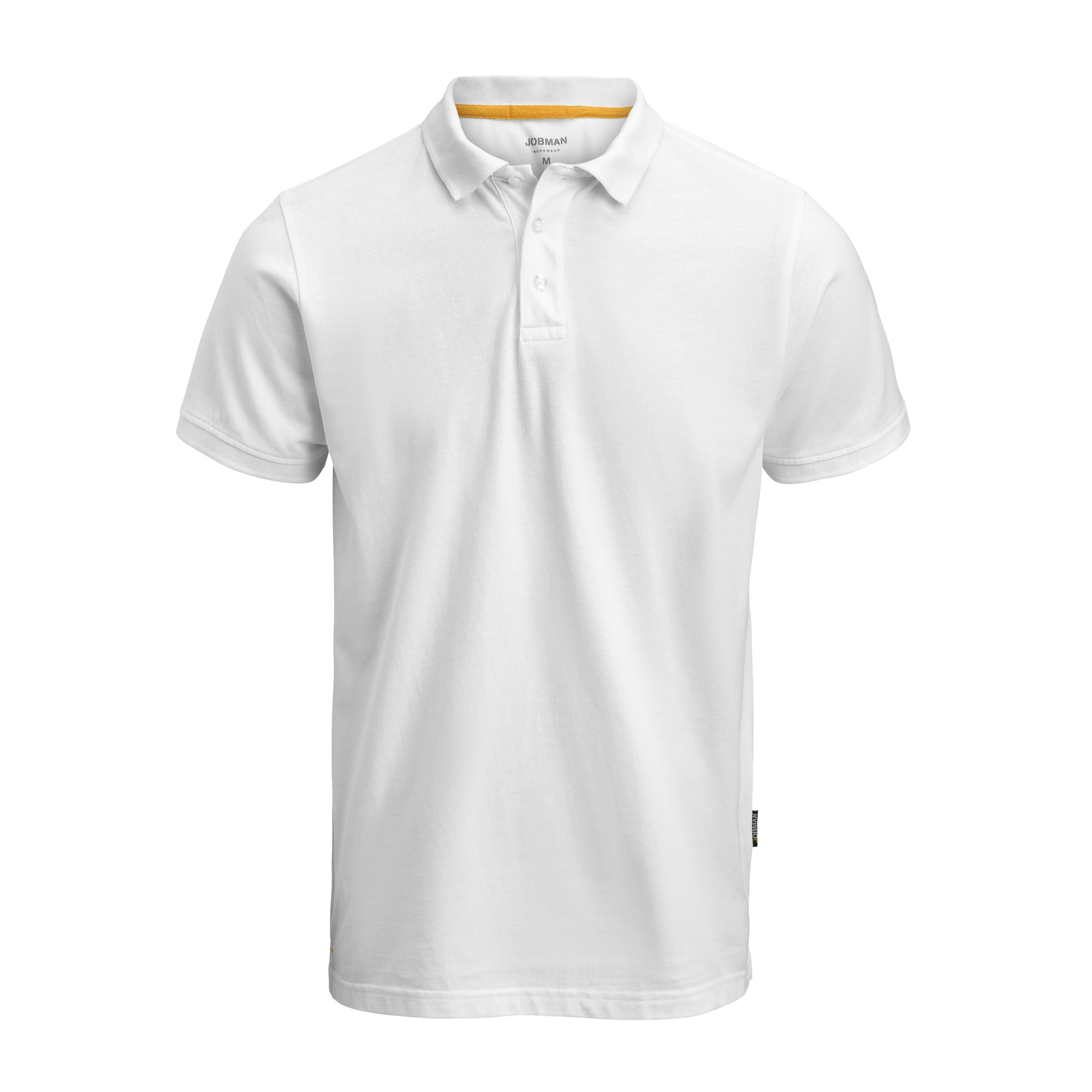POLO SHIRT – bilde 1