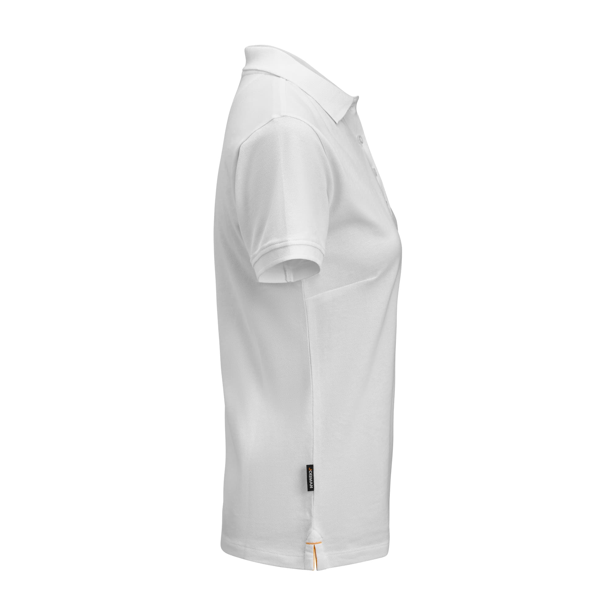 Women´s Polo Shirt – bilde 4