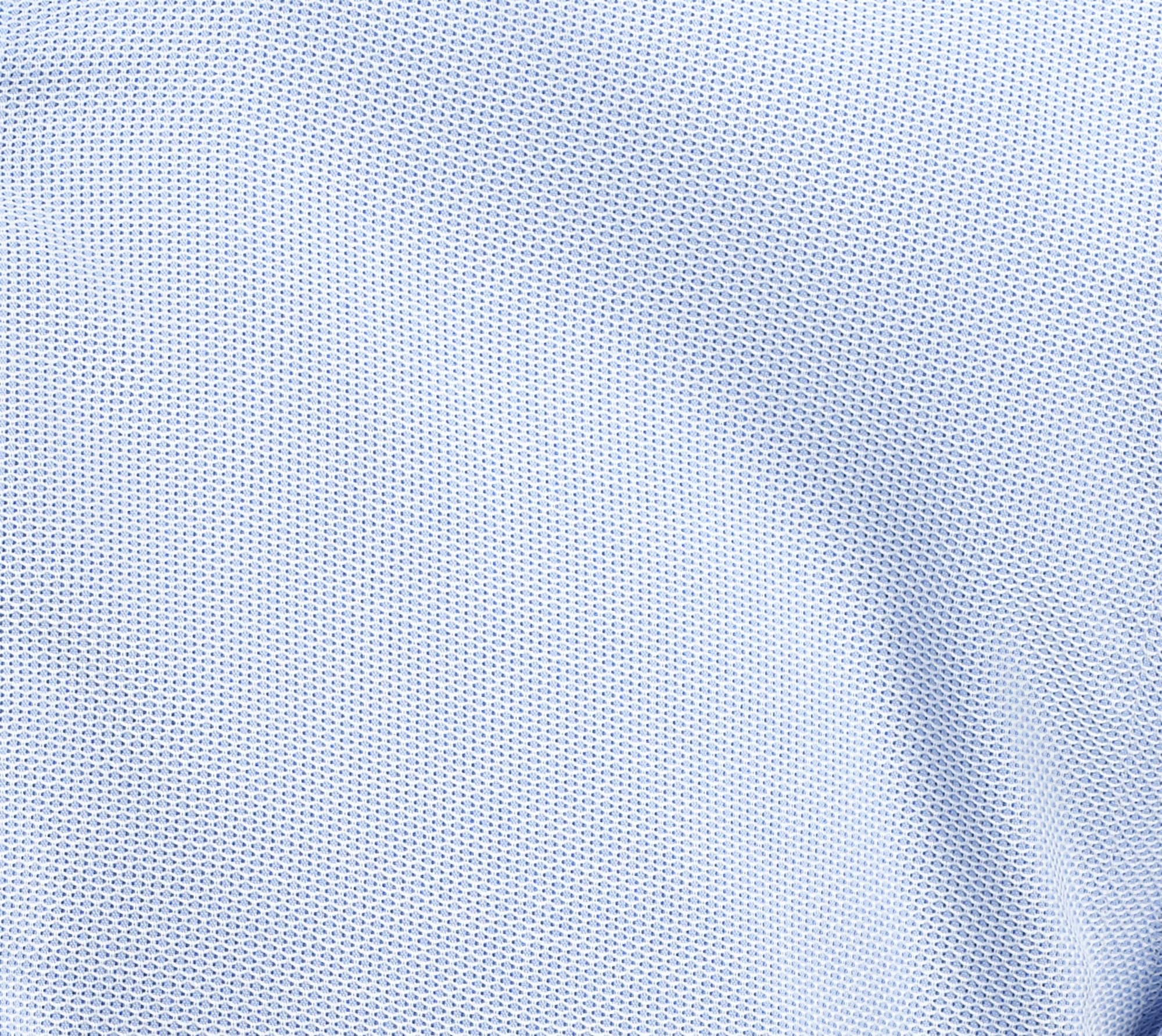 YB55 Jacquard Regular – bilde 2