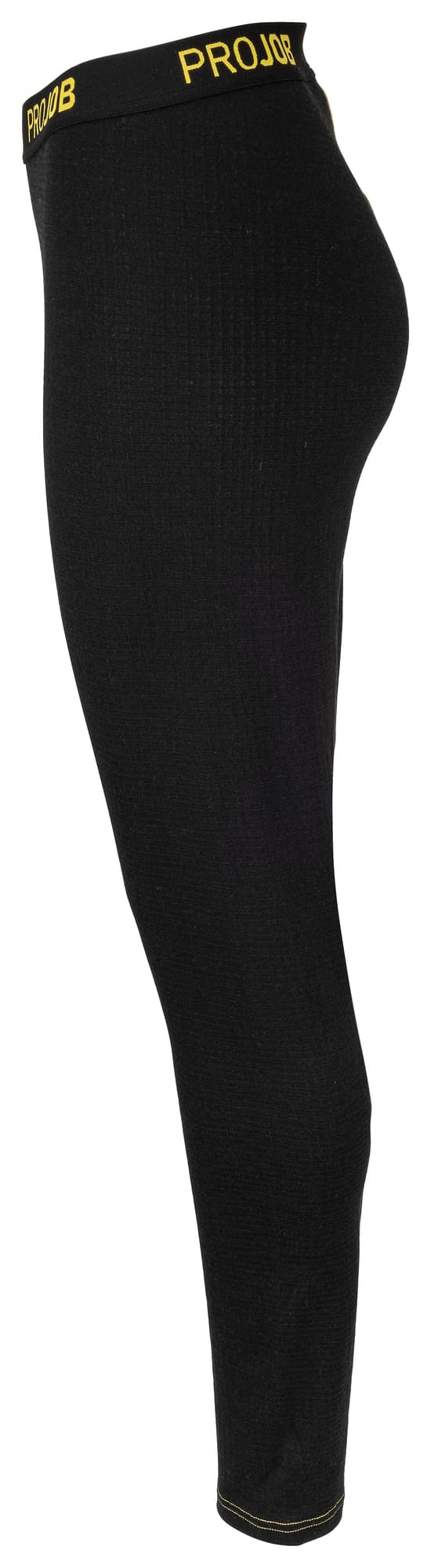 3510 Lang Underbukse Dame – bilde 4