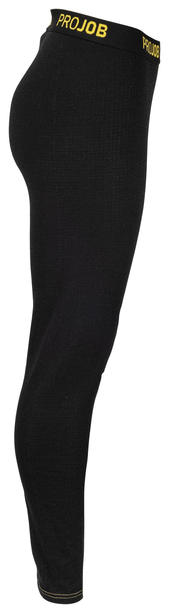 3510 Lang Underbukse Dame – bilde 5