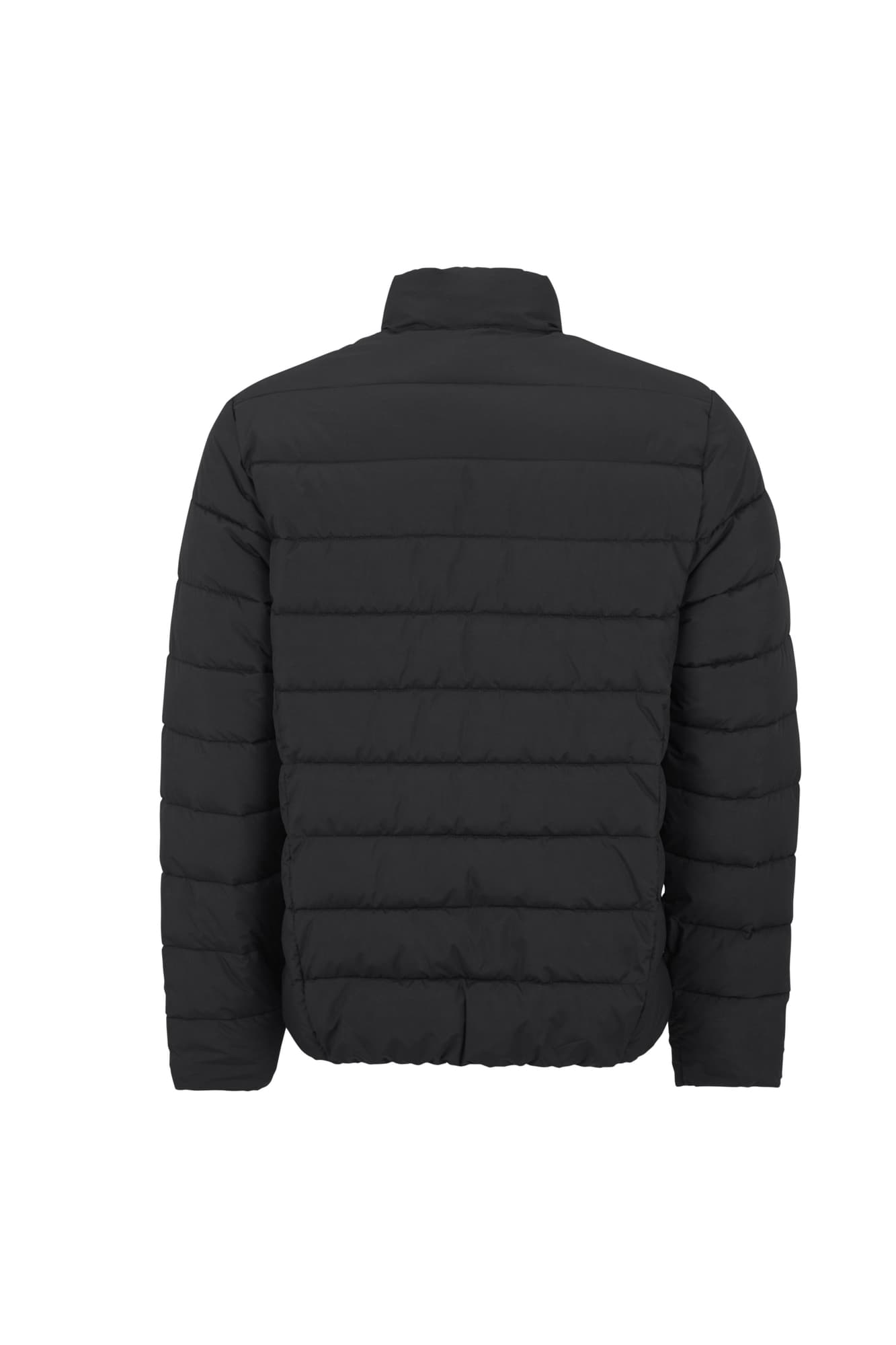 Finley Jacket – bilde 4