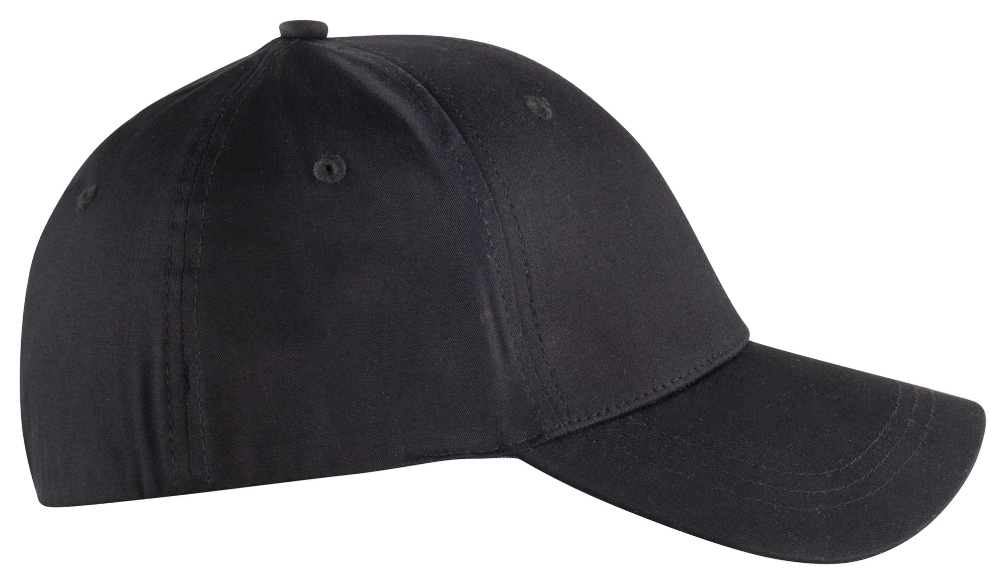 Flexifit Cap – bilde 3