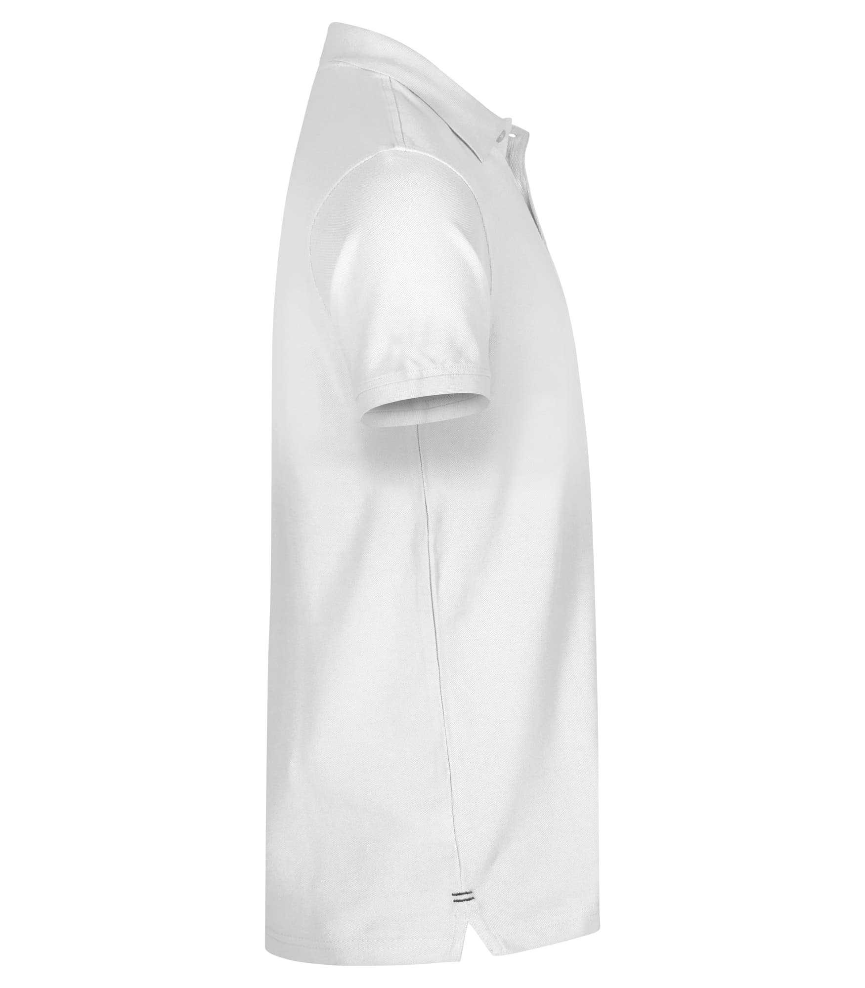 Heavy Premium Polo – bilde 4