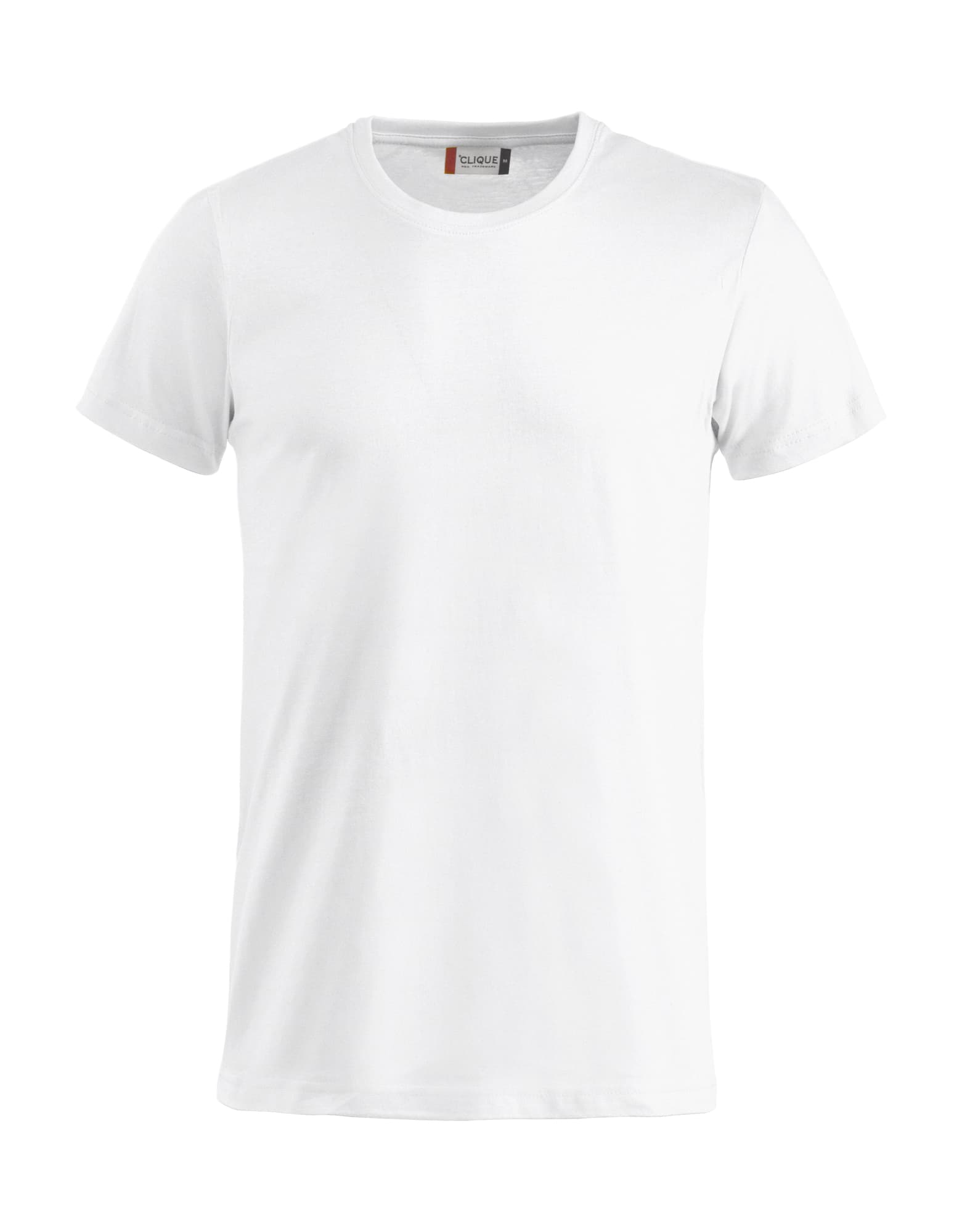 Basic-T Junior – bilde 1