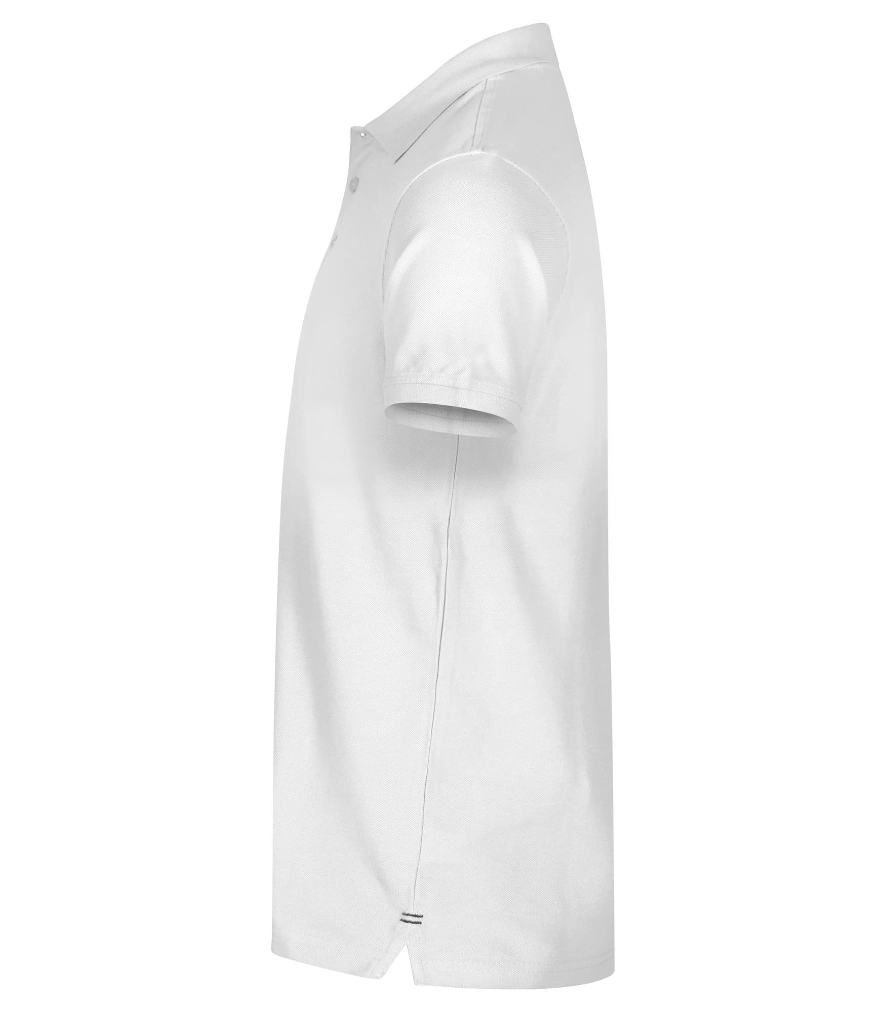Heavy Premium Polo – bilde 3