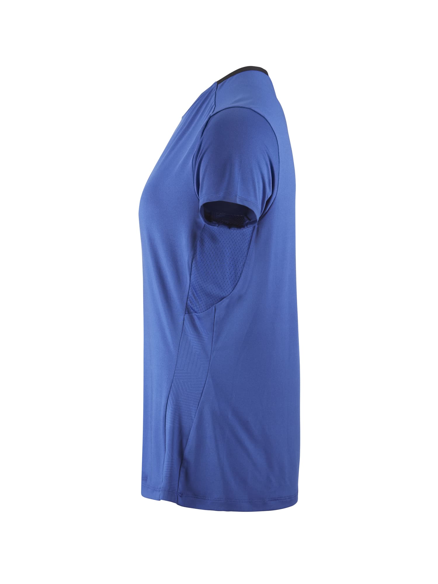 Extend Jersey W – bilde 2