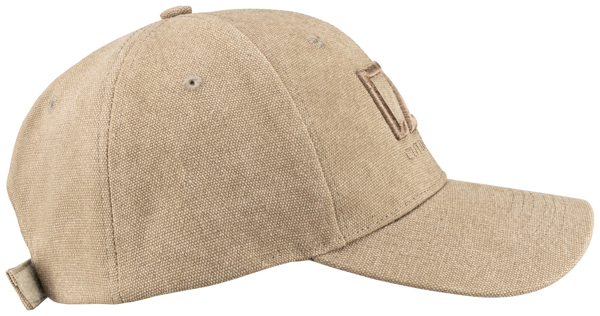 Sunnyside Cap – bilde 3