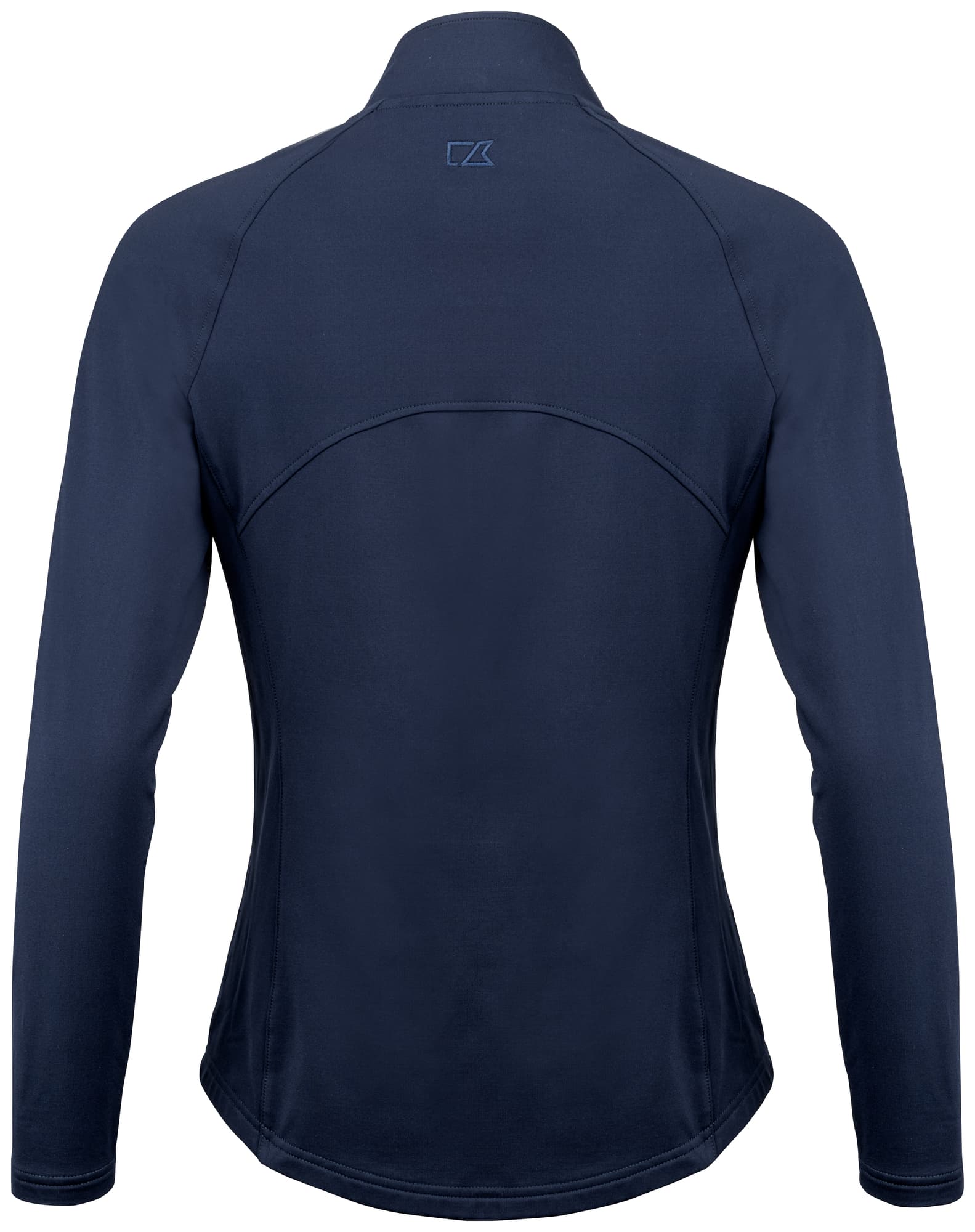 Adapt FZ Jacket Ladies – bilde 3