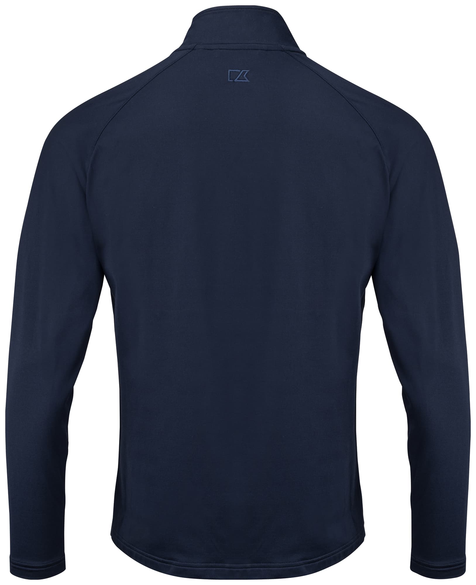 Adapt FZ Jacket Men – bilde 2