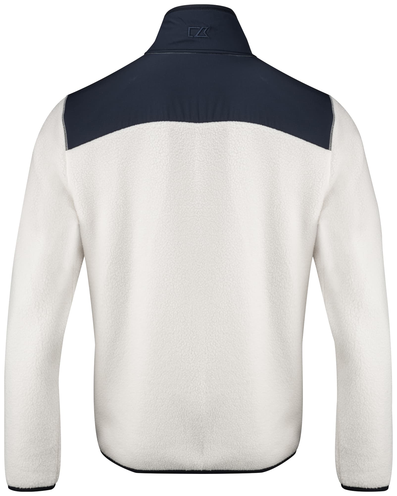 Cascade Sherpa Fleece Men – bilde 2