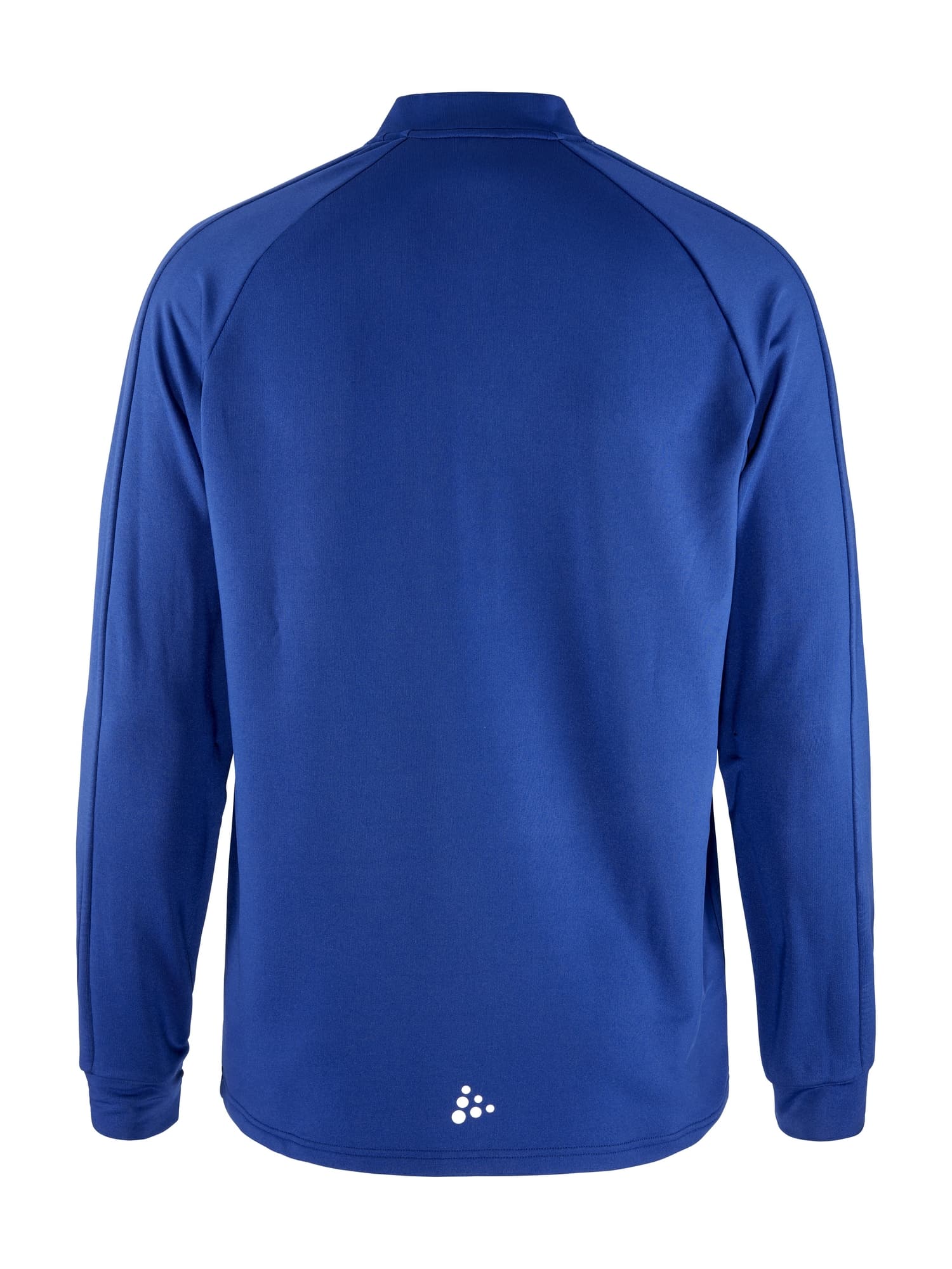 Extend Half Zip M – bilde 2