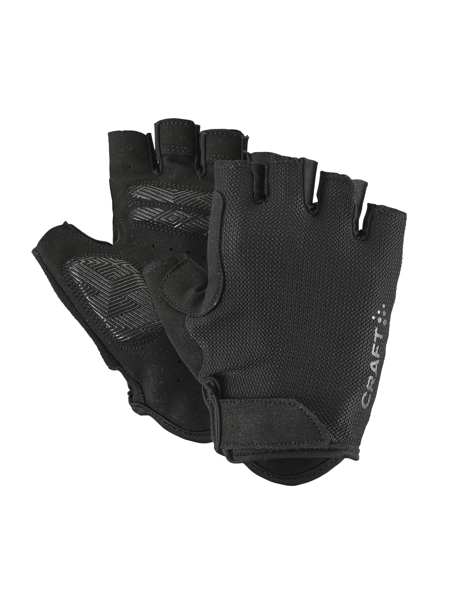Endur Glove – bilde 2