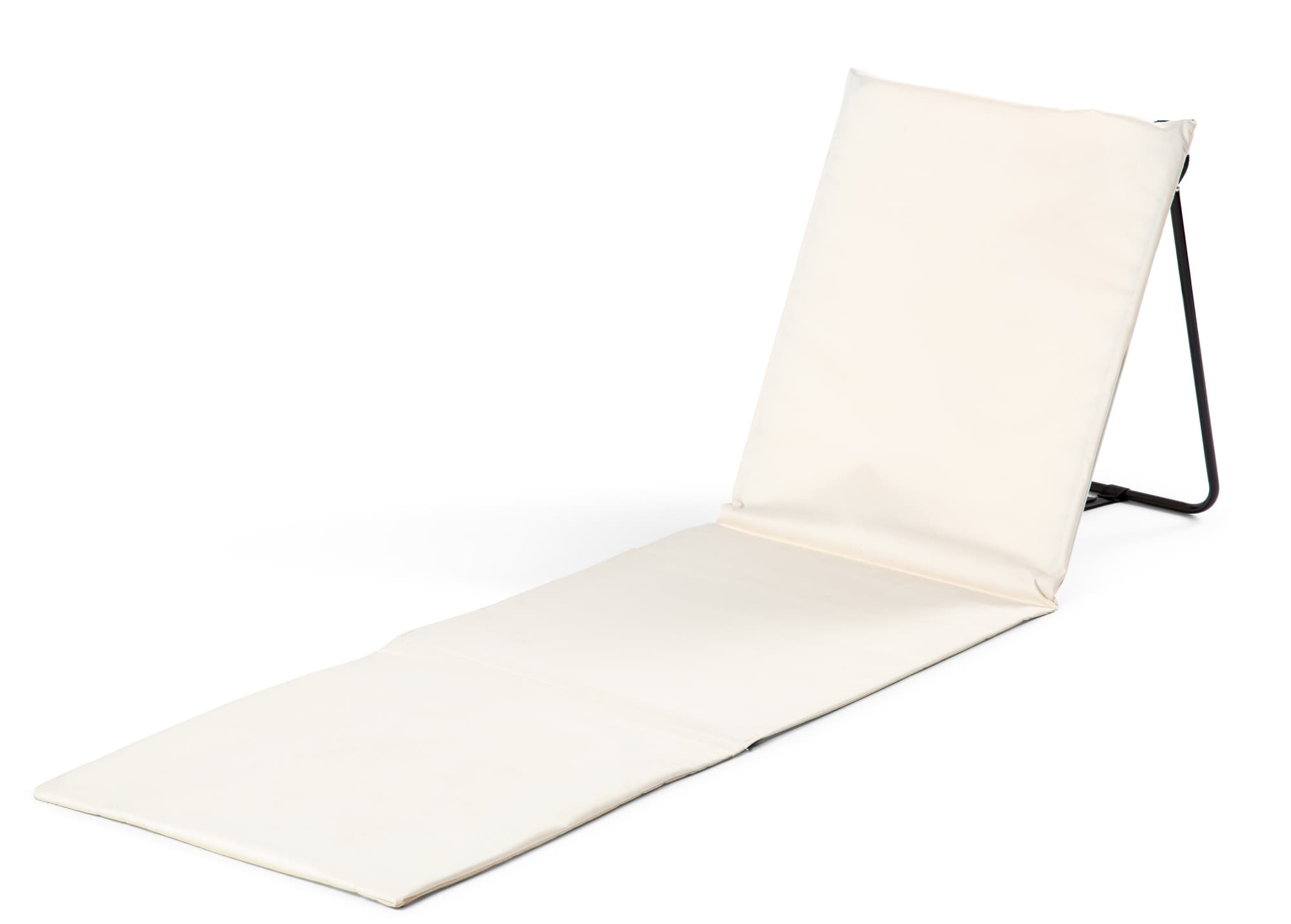 Strandmadrass – bilde 1